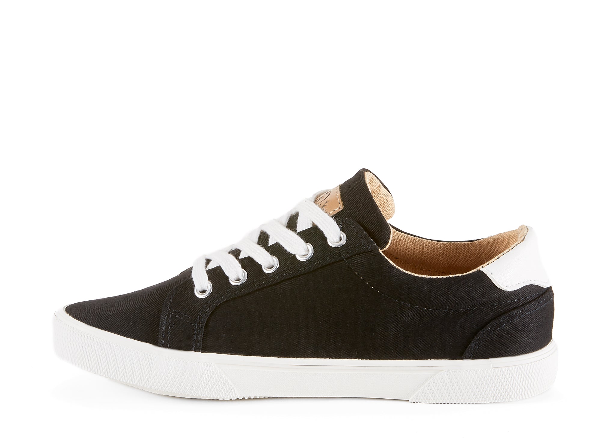 Yellow Shoes | Womens-Athletic-Skate-Low Cut | Dreampunch | 