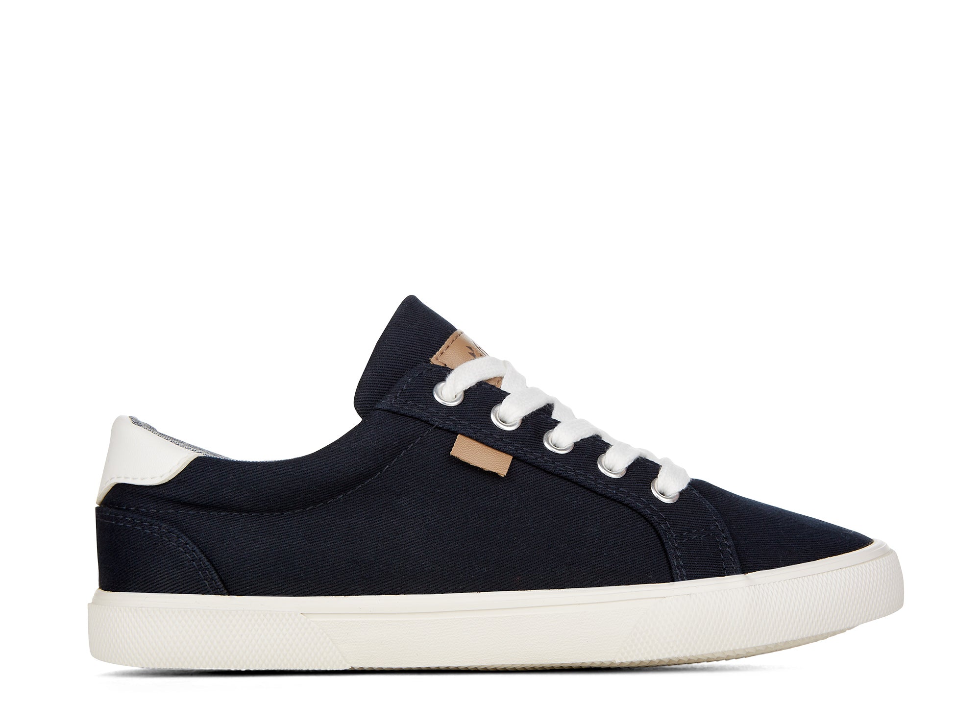 Yellow Shoes | Womens-Athletic-Skate-Low Cut | Dreampunch | 