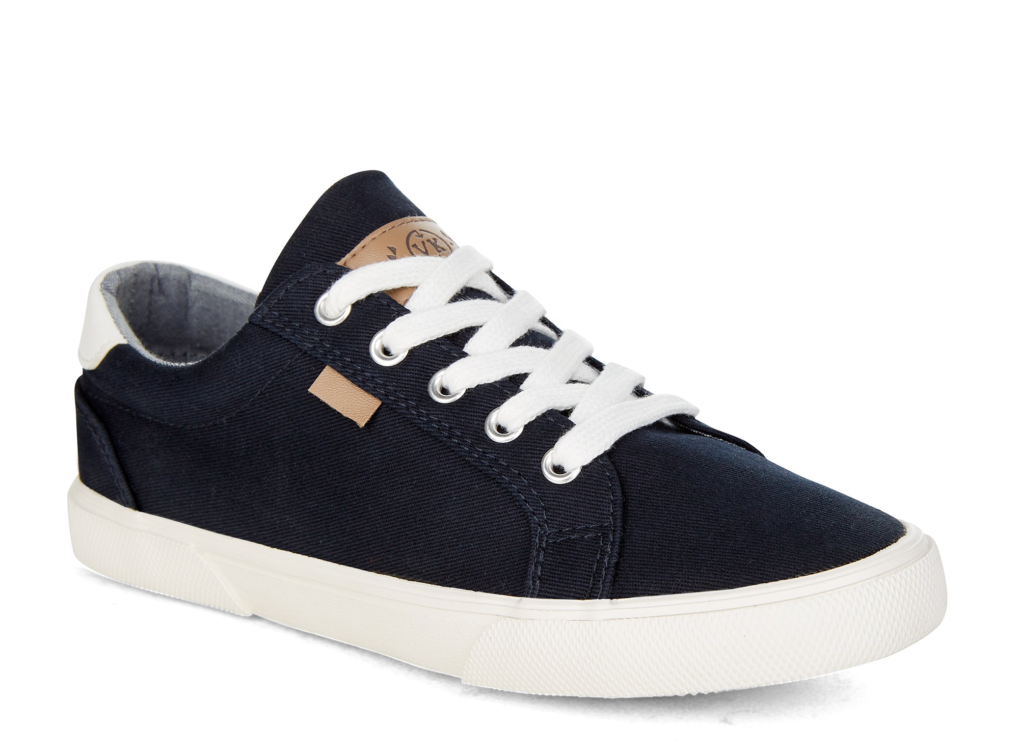 Yellow Shoes | Womens-Athletic-Skate-Low Cut | Dreampunch | 