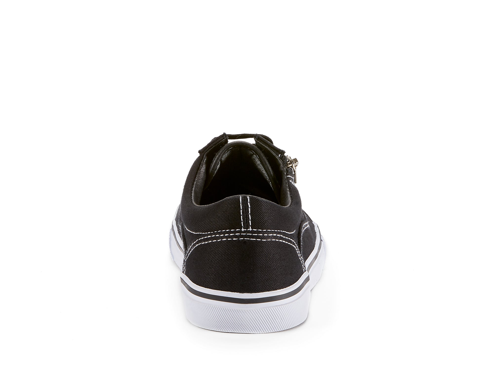 Yellow Shoes | Womens-Athletic-Skate-Low Cut | Jolicoeur ii | 