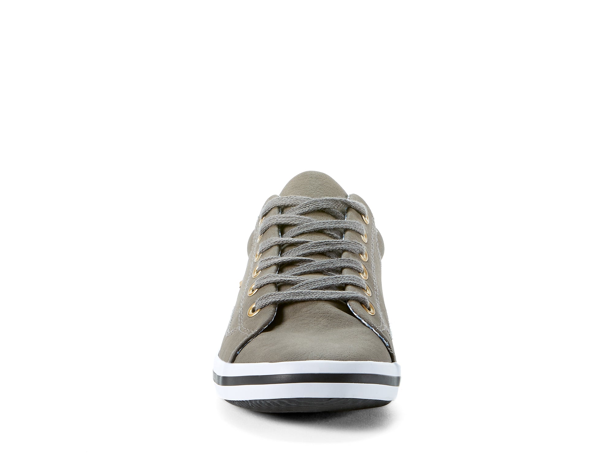 Yellow Shoes | Womens-Athletic-Skate-Low Cut | Pixel II | 