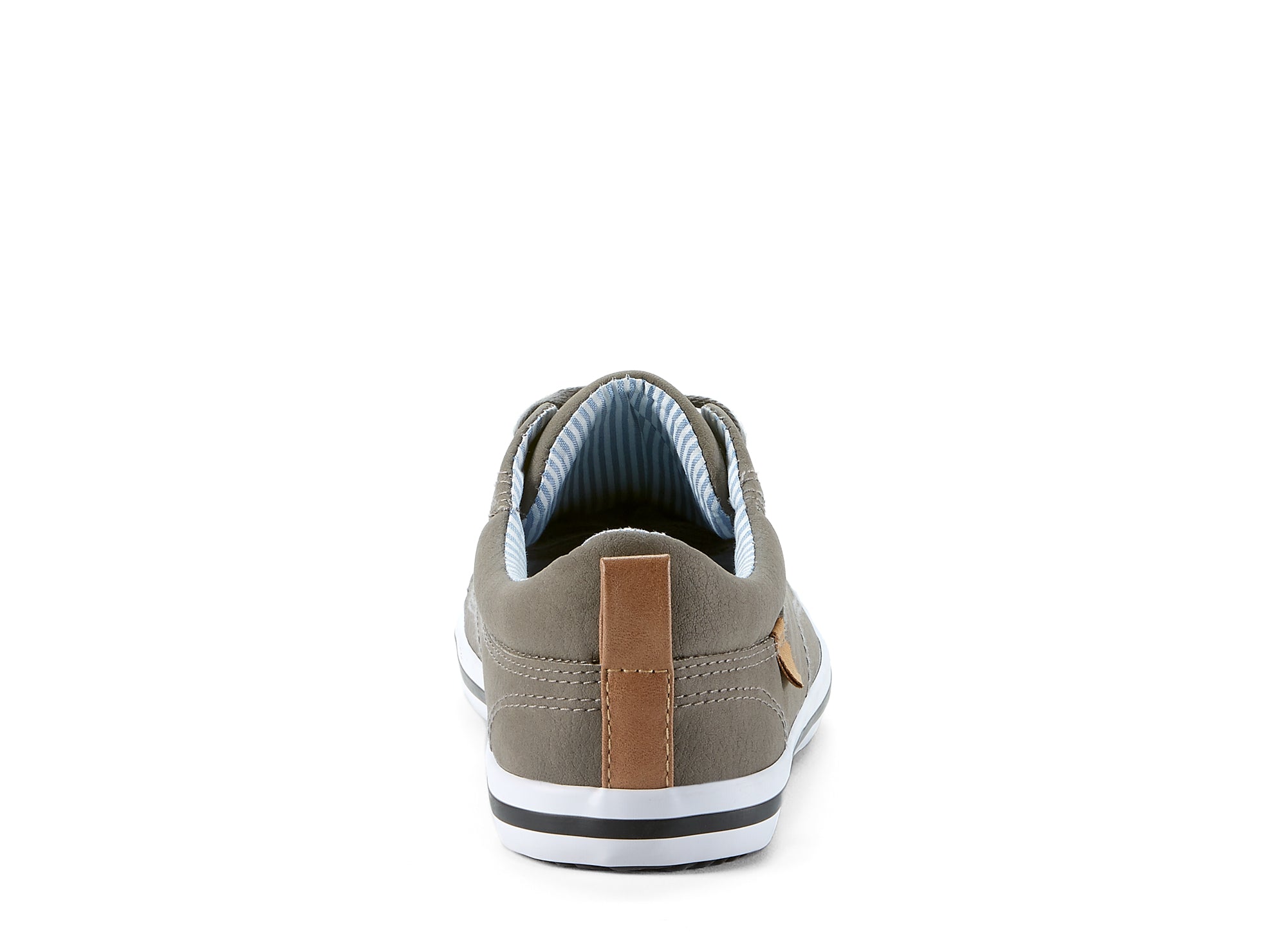 Yellow Shoes | Womens-Athletic-Skate-Low Cut | Pixel II | 