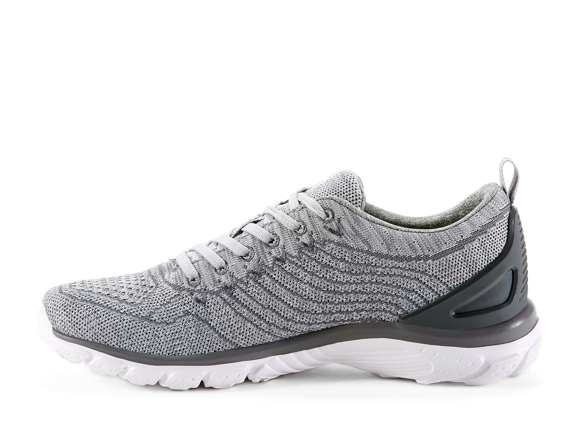 Yellow Shoes | Mens-Athletic-Running-Running | Hyper Feels | 