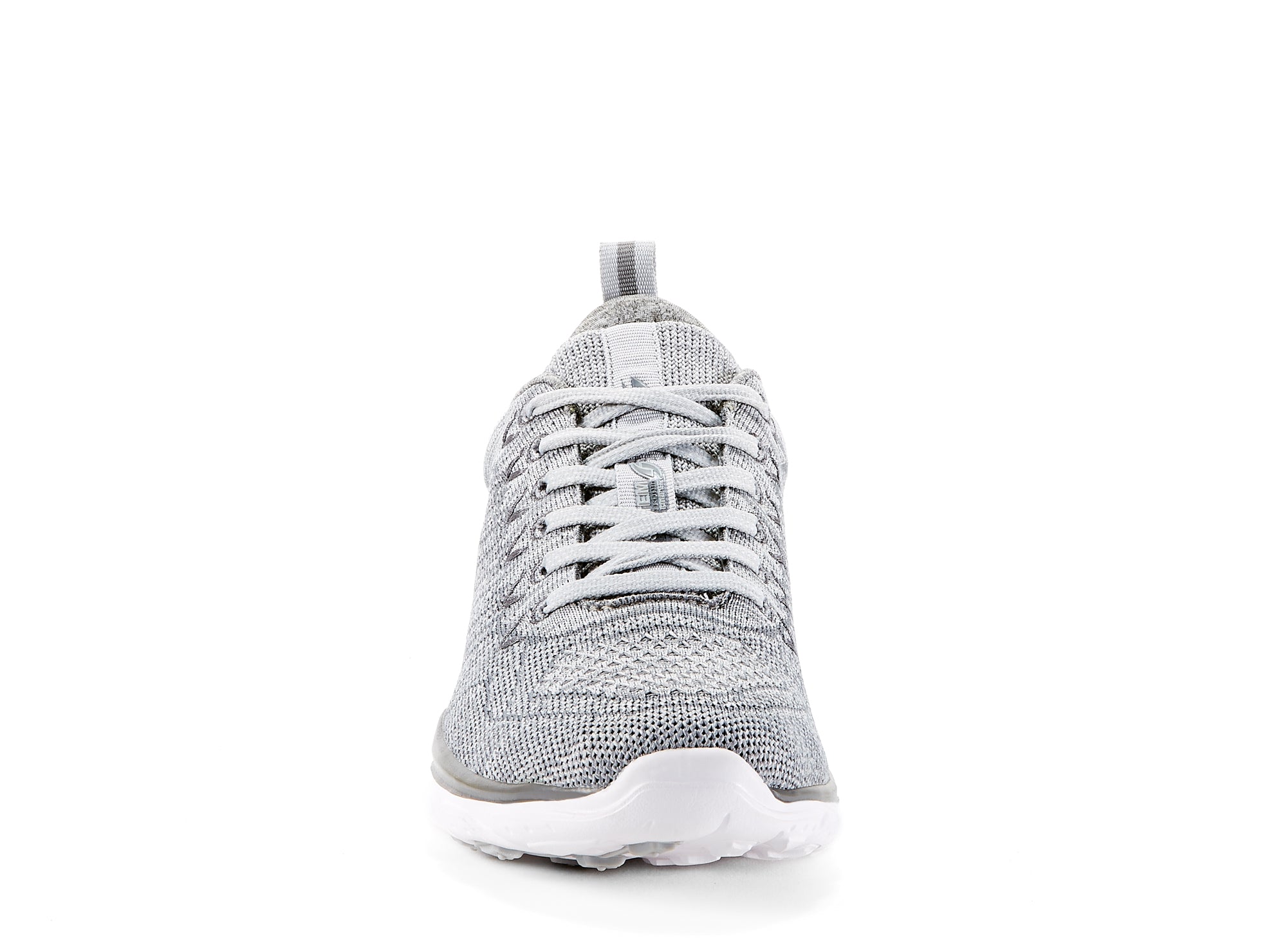 Yellow Shoes | Mens-Athletic-Running-Running | Hyper Feels | 