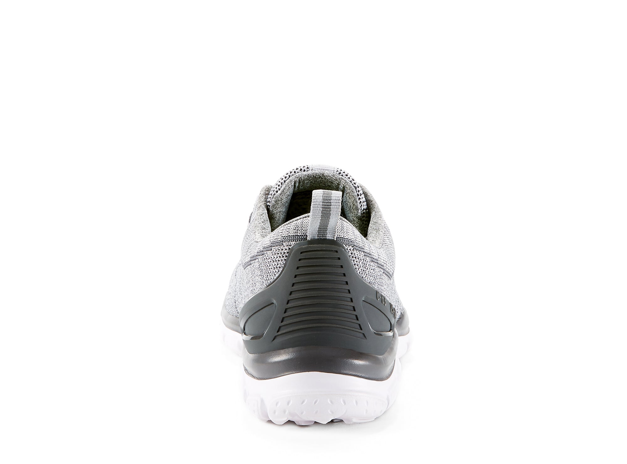 Yellow Shoes | Mens-Athletic-Running-Running | Hyper Feels | 