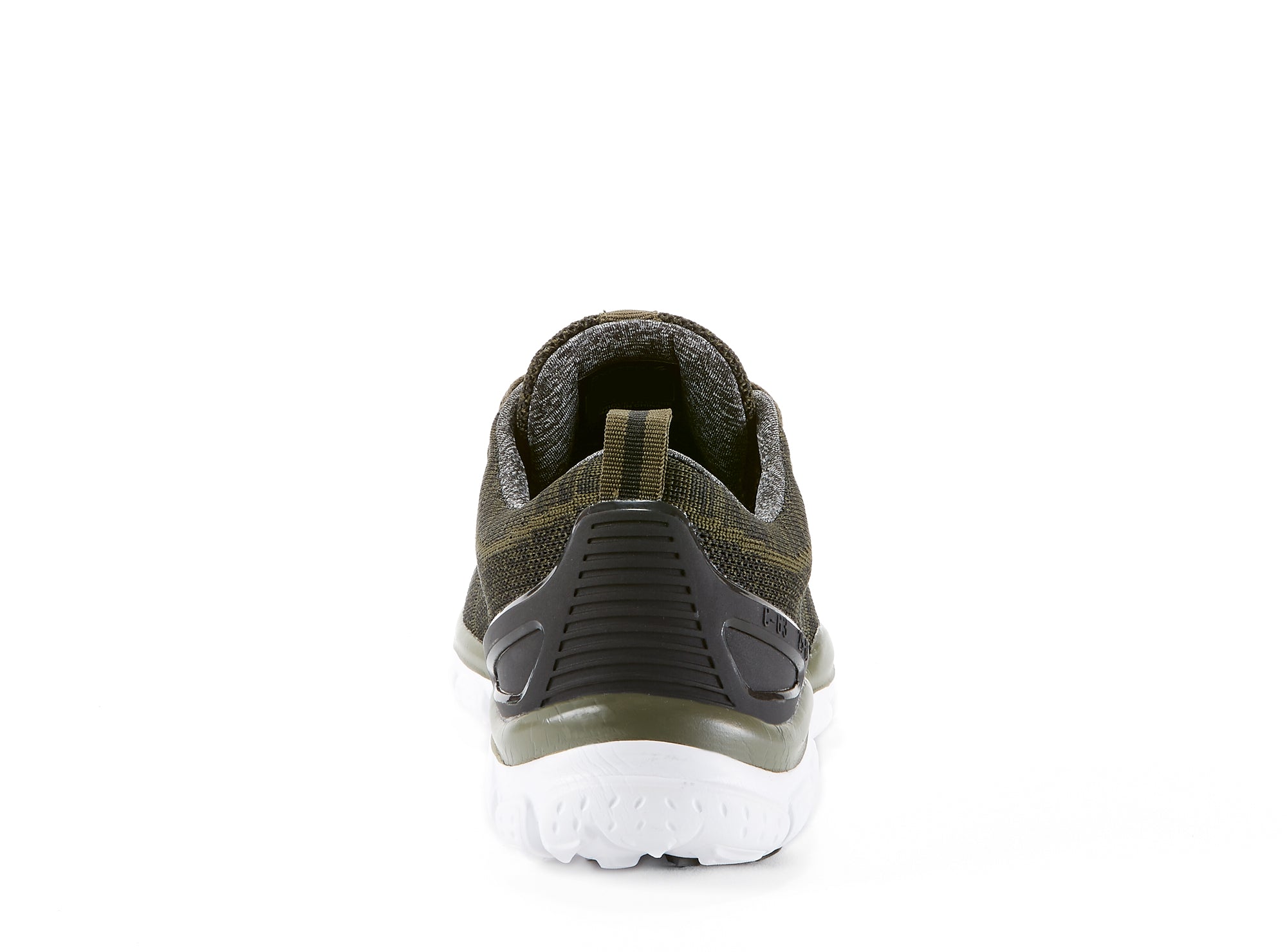 Yellow Shoes | Mens-Athletic-Running-Running | Hyper Feels | 