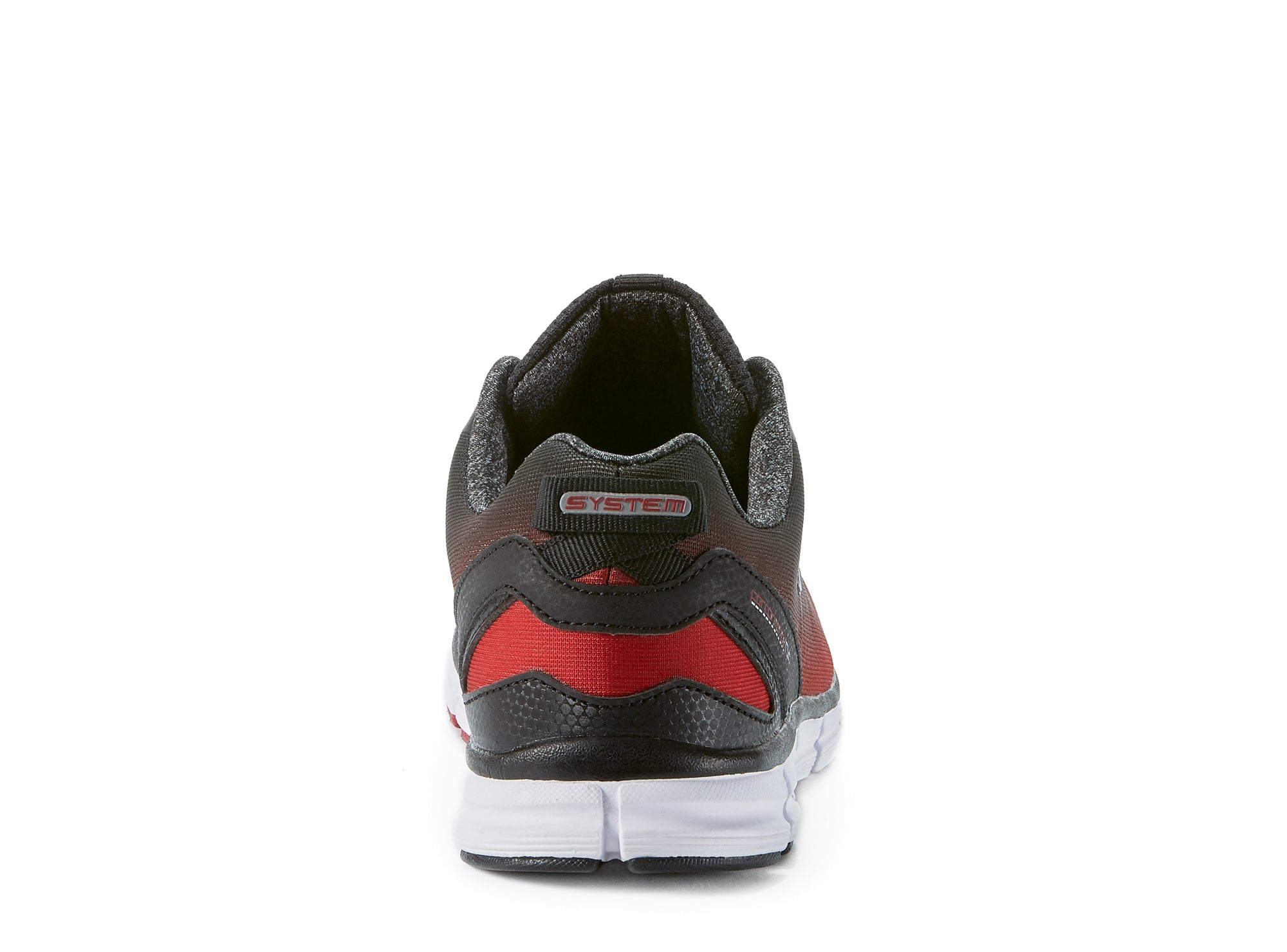 Yellow Shoes | Mens-Athletic-Running-Running | Flexcharge | 