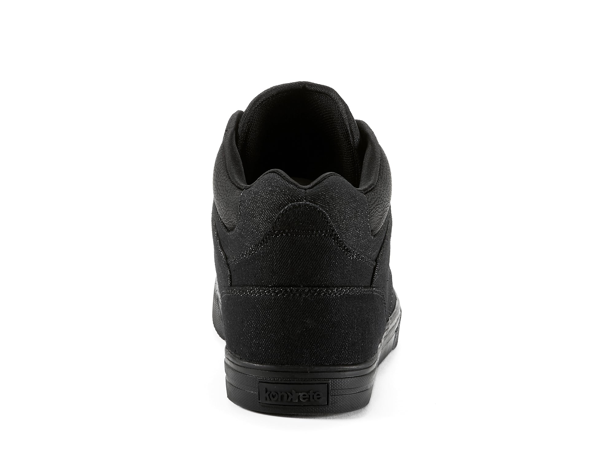 Yellow Shoes | Mens-Athletic-Skate-High Cut | Hypesquad | 
