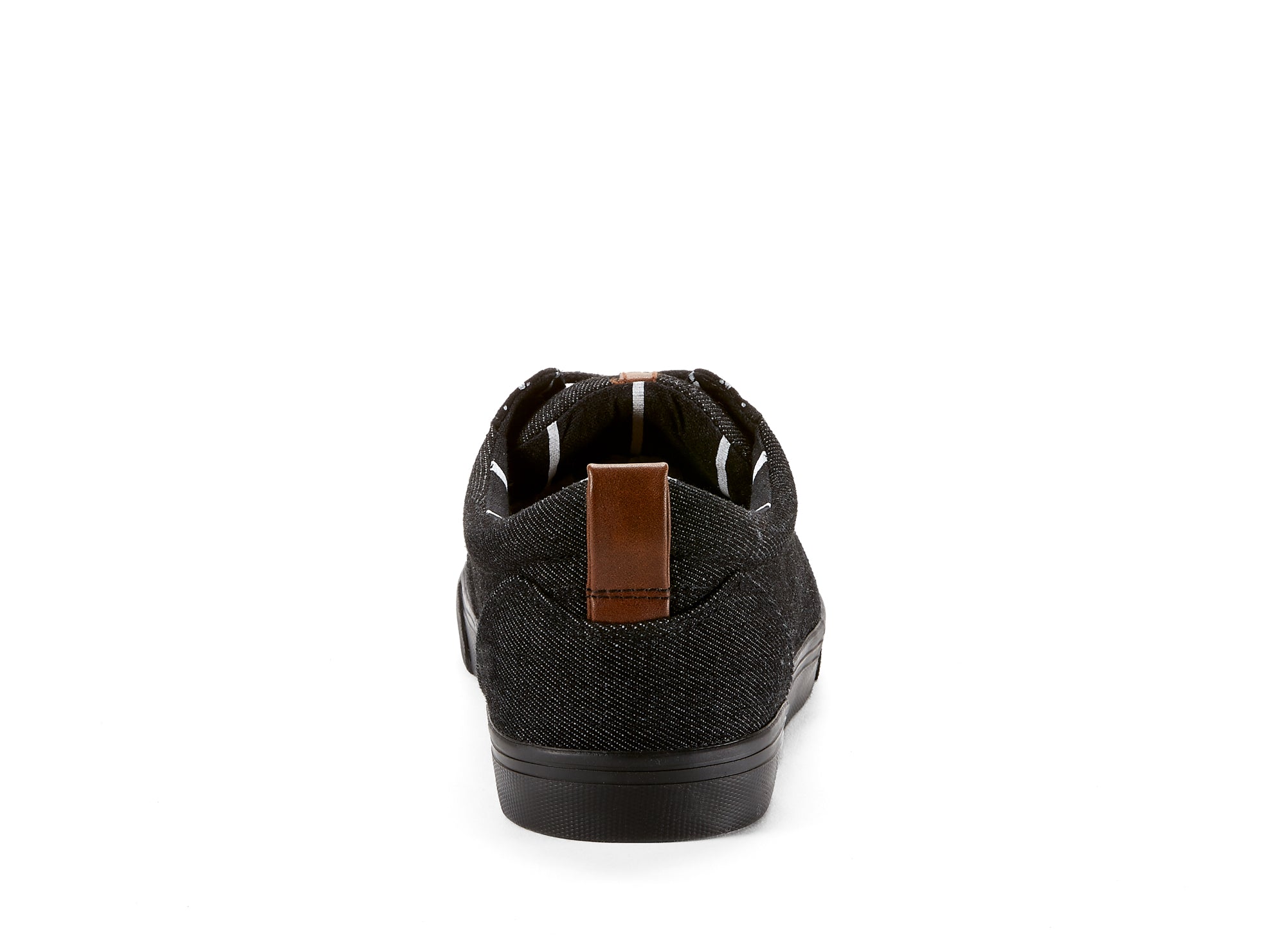 Yellow Shoes | Mens-Athletic-Skate-Low Cut | Panamera | 