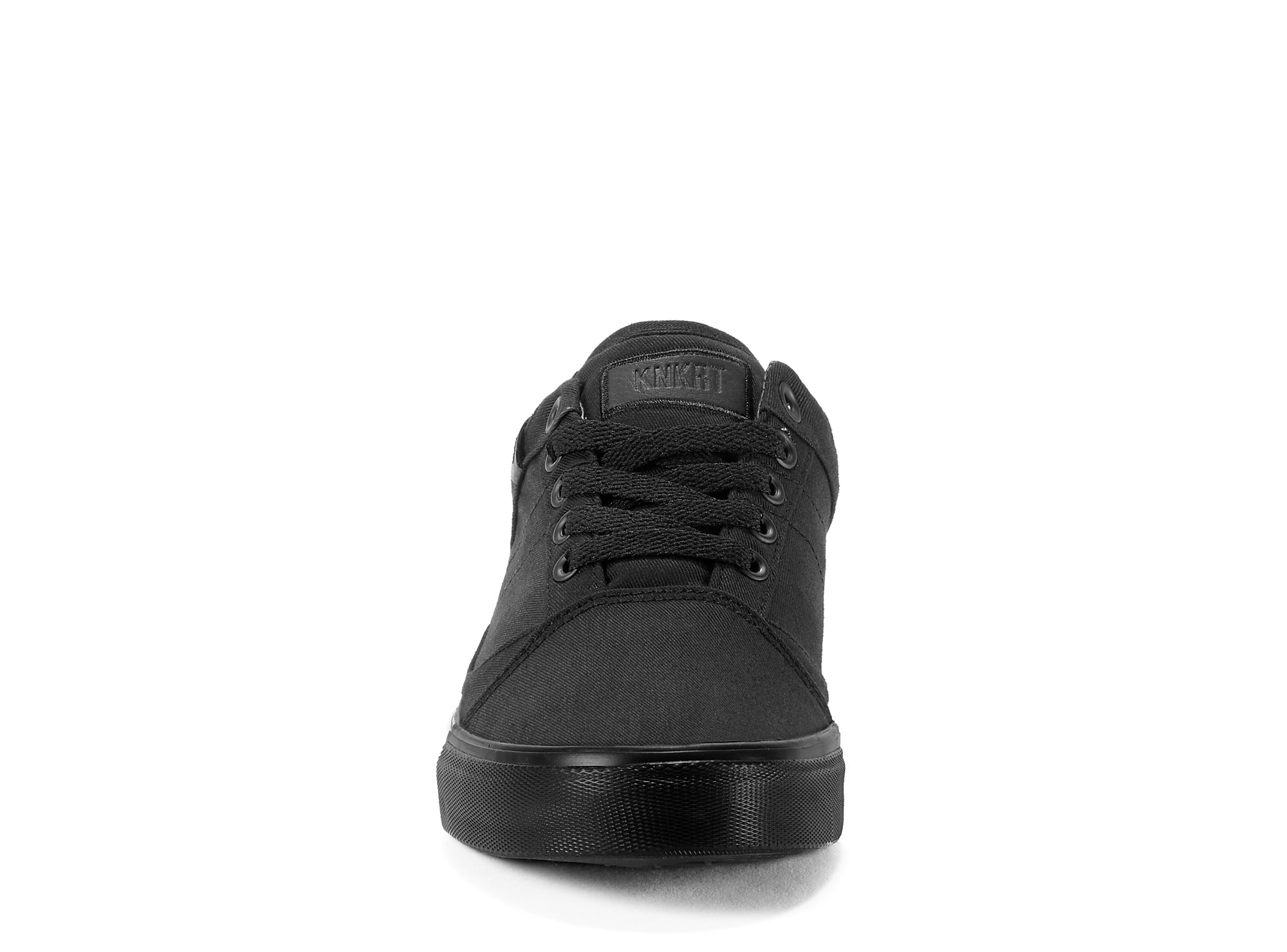 Yellow Shoes | Mens-Athletic-Skate-Low Cut | Tomahawk | 