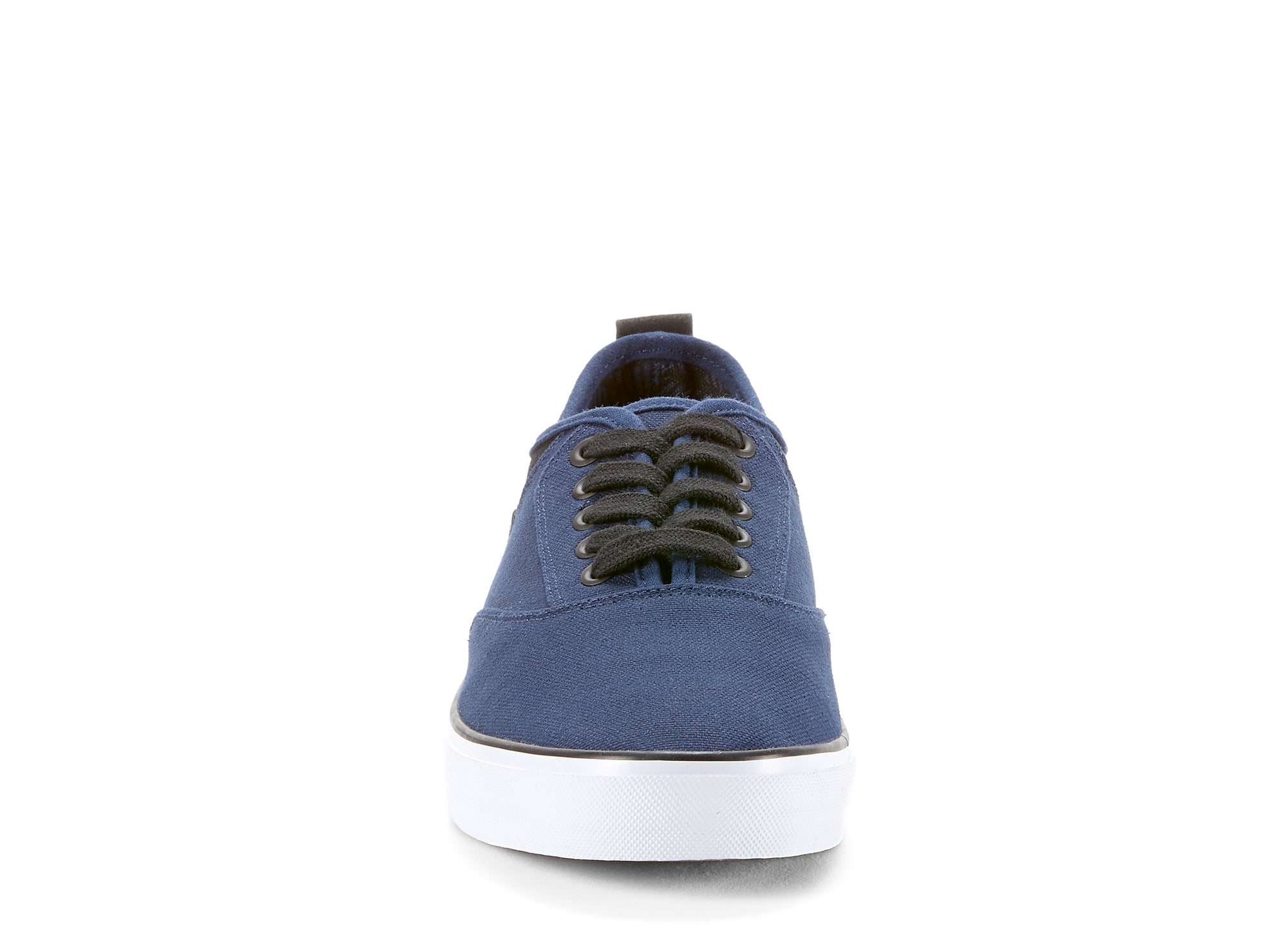 Yellow Shoes | Mens-Athletic-Skate-Low Cut | Skutezky II | 