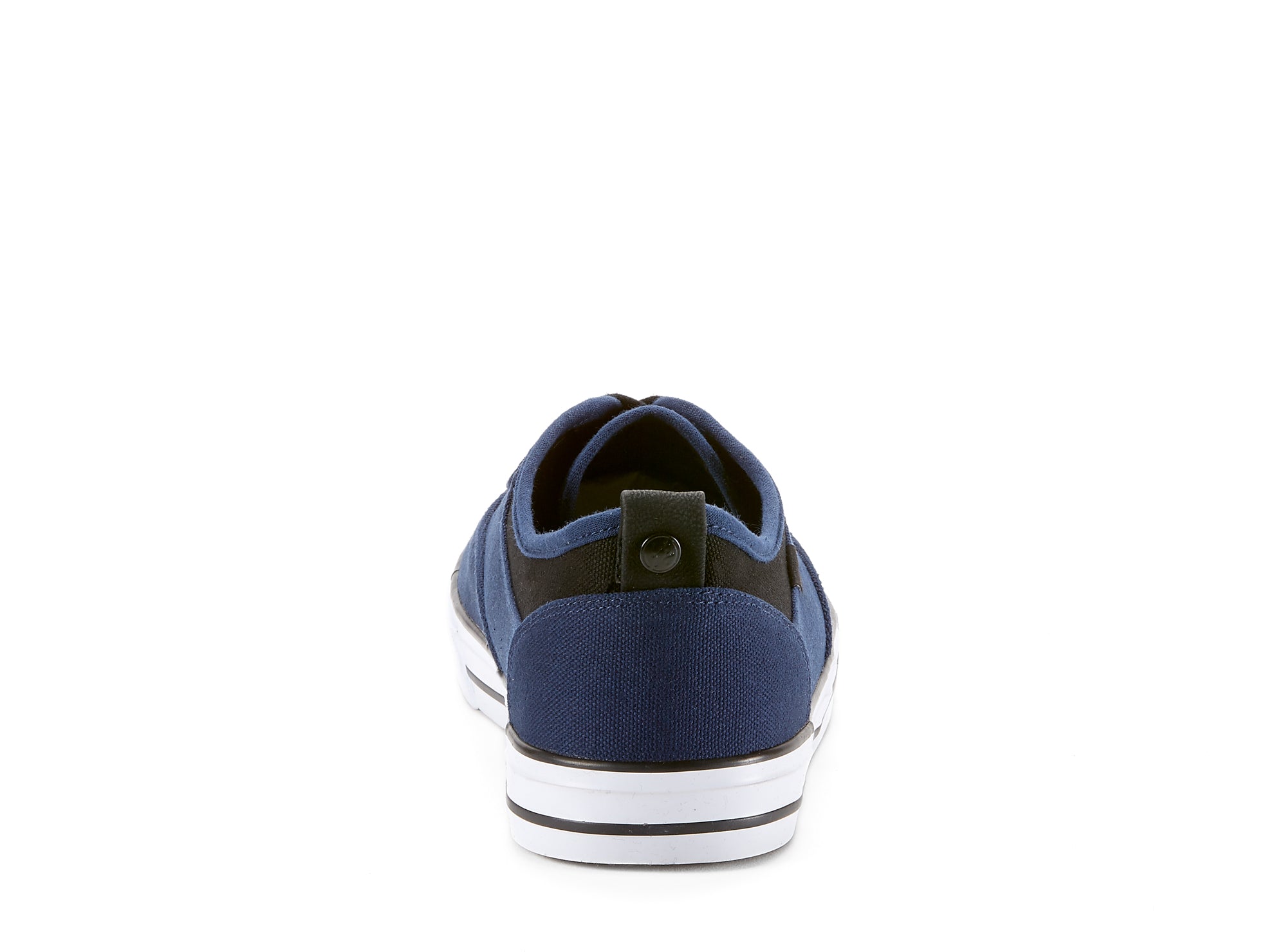 Yellow Shoes | Mens-Athletic-Skate-Low Cut | Skutezky II | 