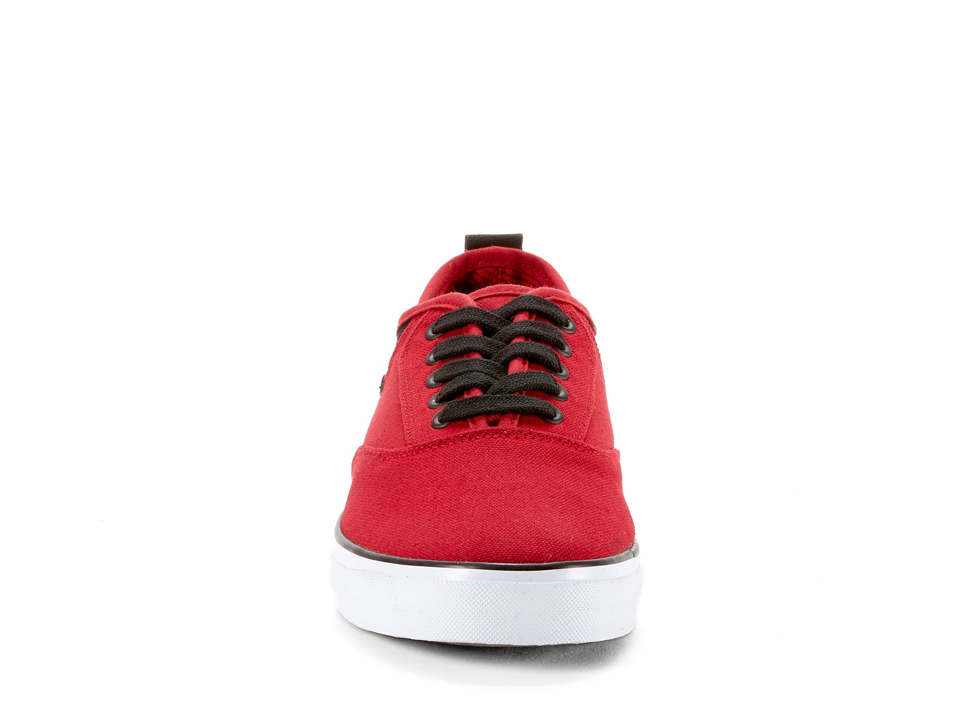 Yellow Shoes | Mens-Athletic-Skate-Low Cut | Skutezky II | 