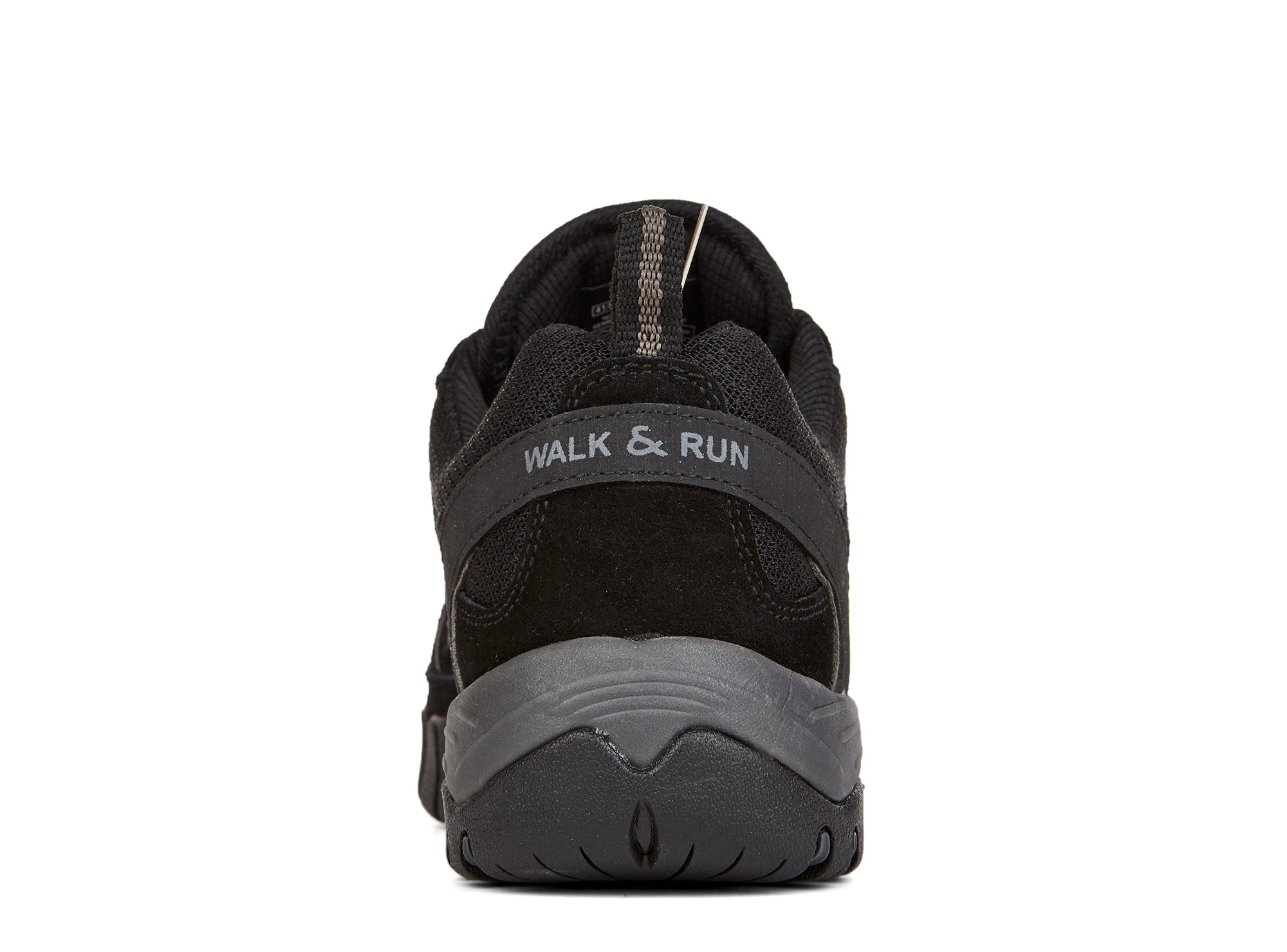 Yellow Shoes | Mens-Athletic-Walking-Rugged | Climbnation | 