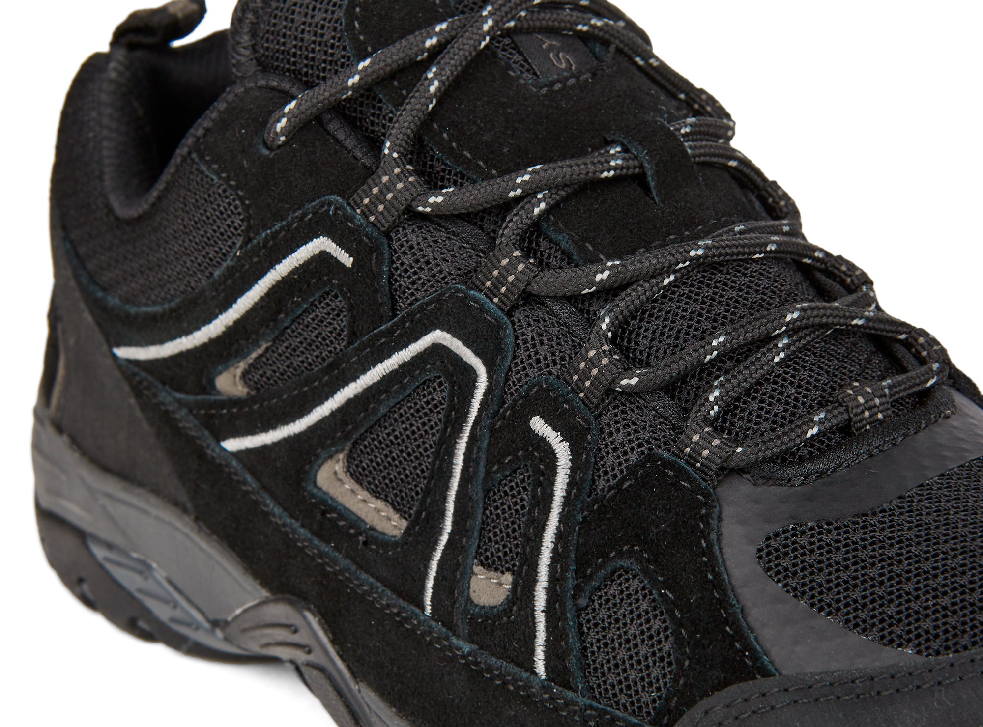 Yellow Shoes | Mens-Athletic-Walking-Rugged | Climbnation | 