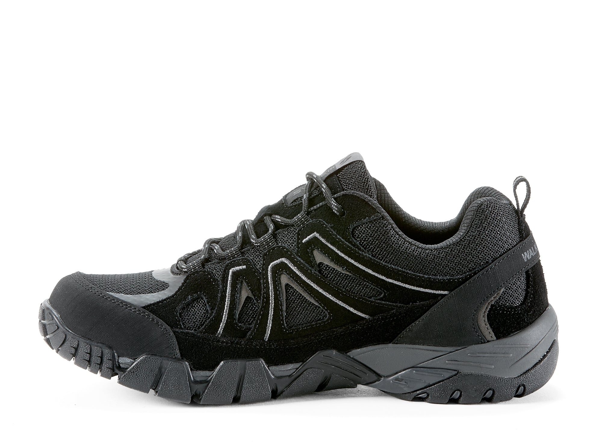 Yellow Shoes | Mens-Athletic-Walking-Rugged | Climbnation | 