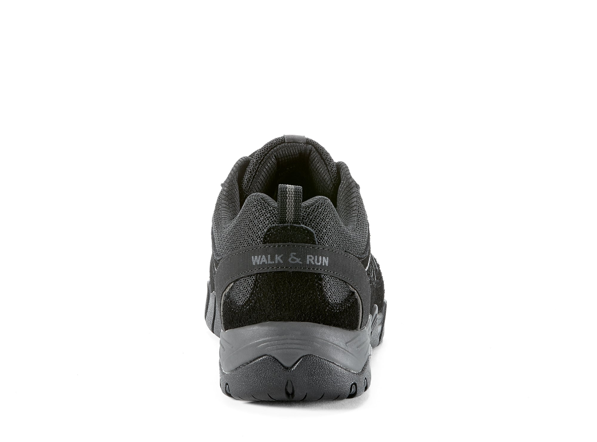 Yellow Shoes | Mens-Athletic-Walking-Rugged | Climbnation | 