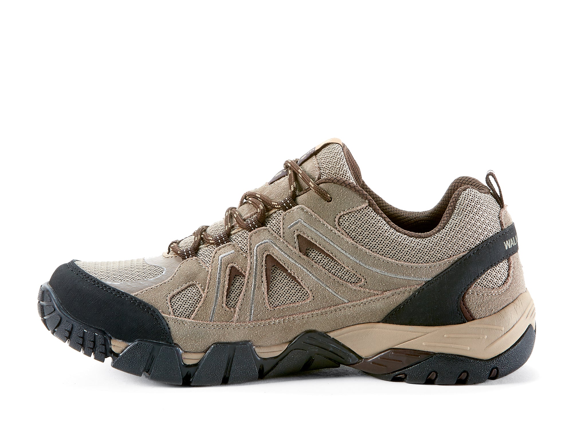 Yellow Shoes | Mens-Athletic-Walking-Rugged | Climbnation | 