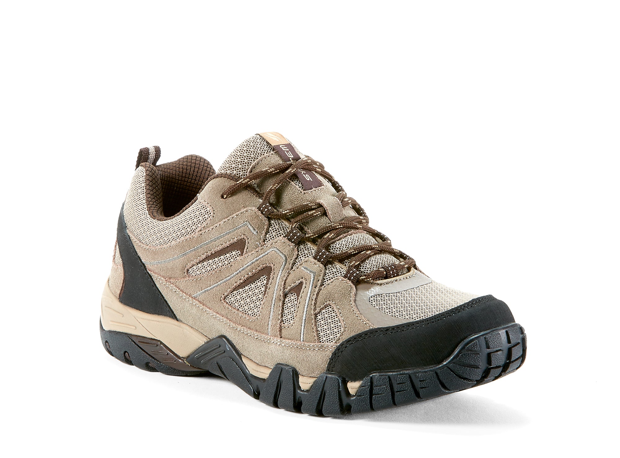 Yellow Shoes | Mens-Athletic-Walking-Rugged | Climbnation | 