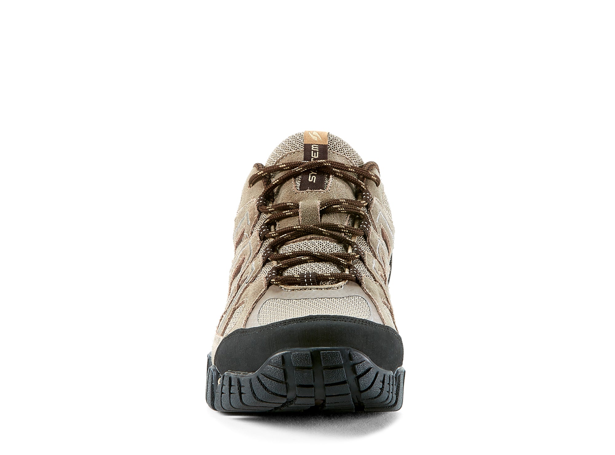 Yellow Shoes | Mens-Athletic-Walking-Rugged | Climbnation | 