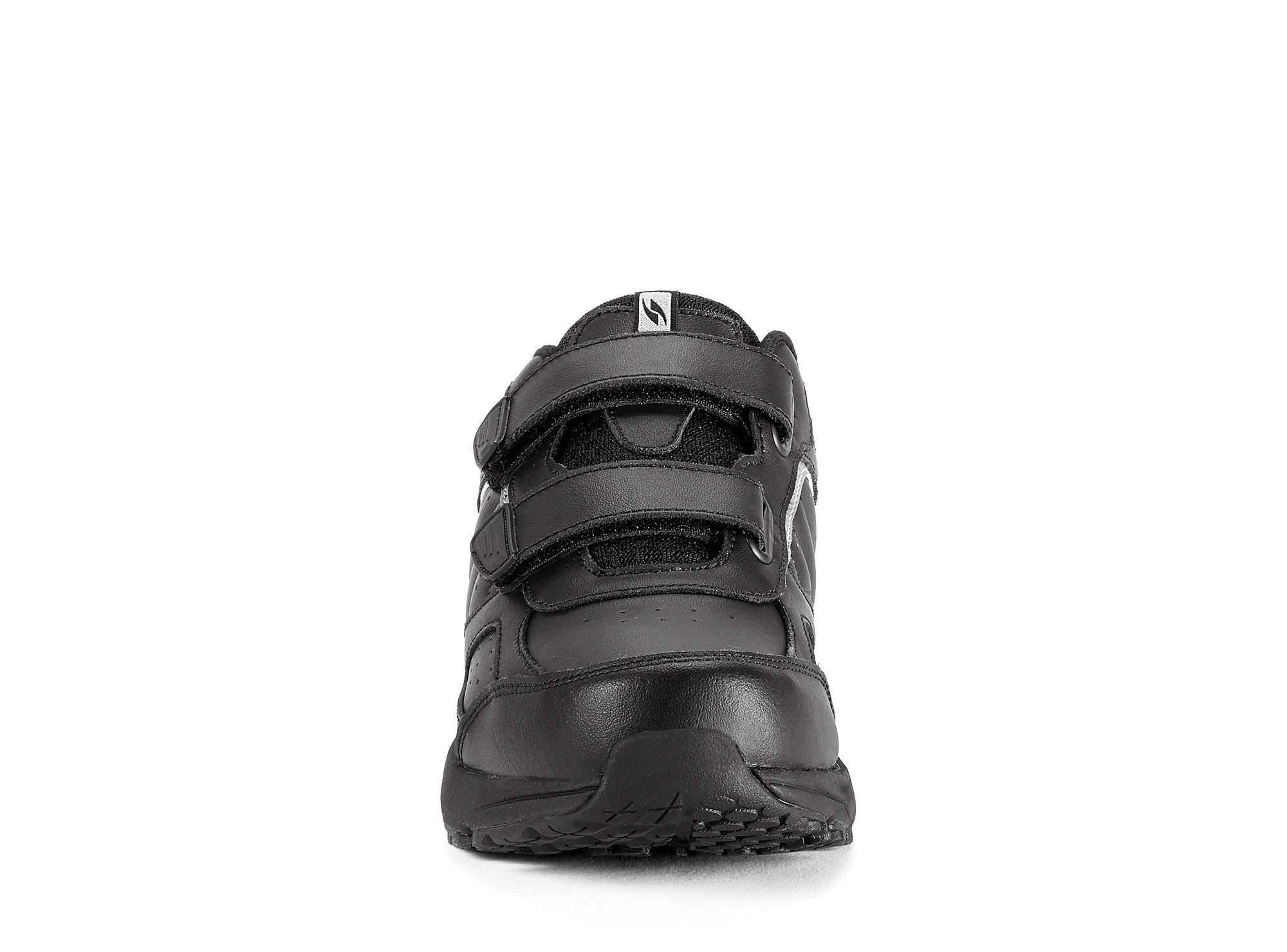 Yellow Shoes | Mens-Athletic-Walking-Classic | Powerstepper | 