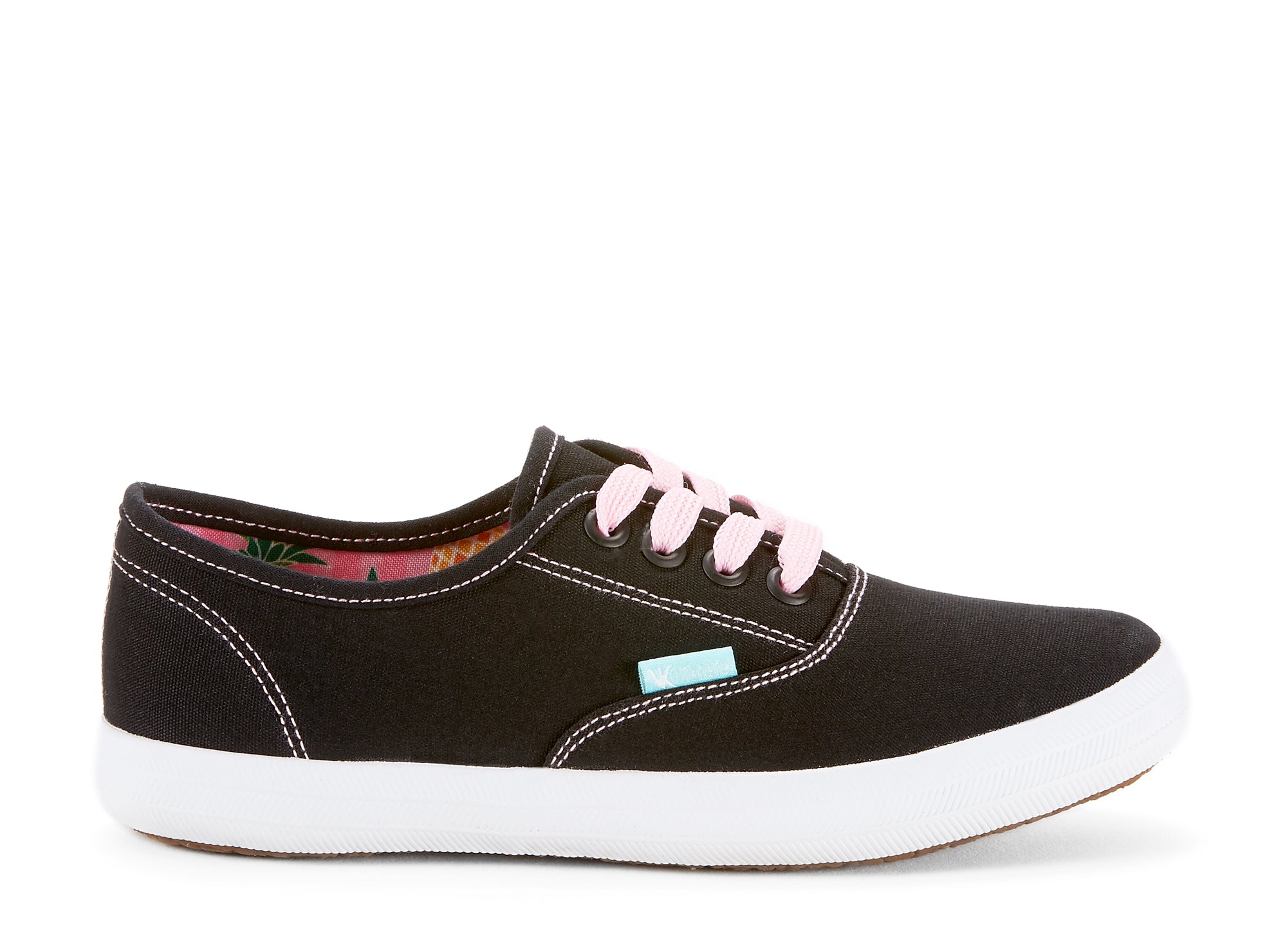 Yellow Shoes | Missy-Athletic-Athleisure-Low | Fruitty | 