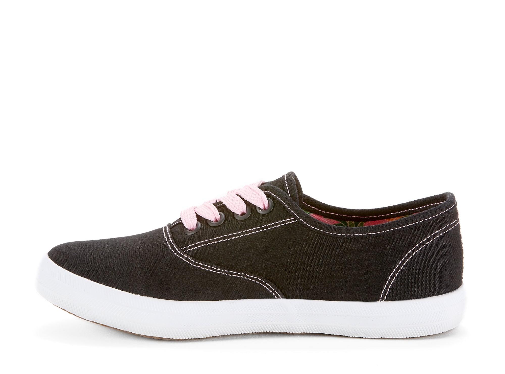 Yellow Shoes | Missy-Athletic-Athleisure-Low | Fruitty | 