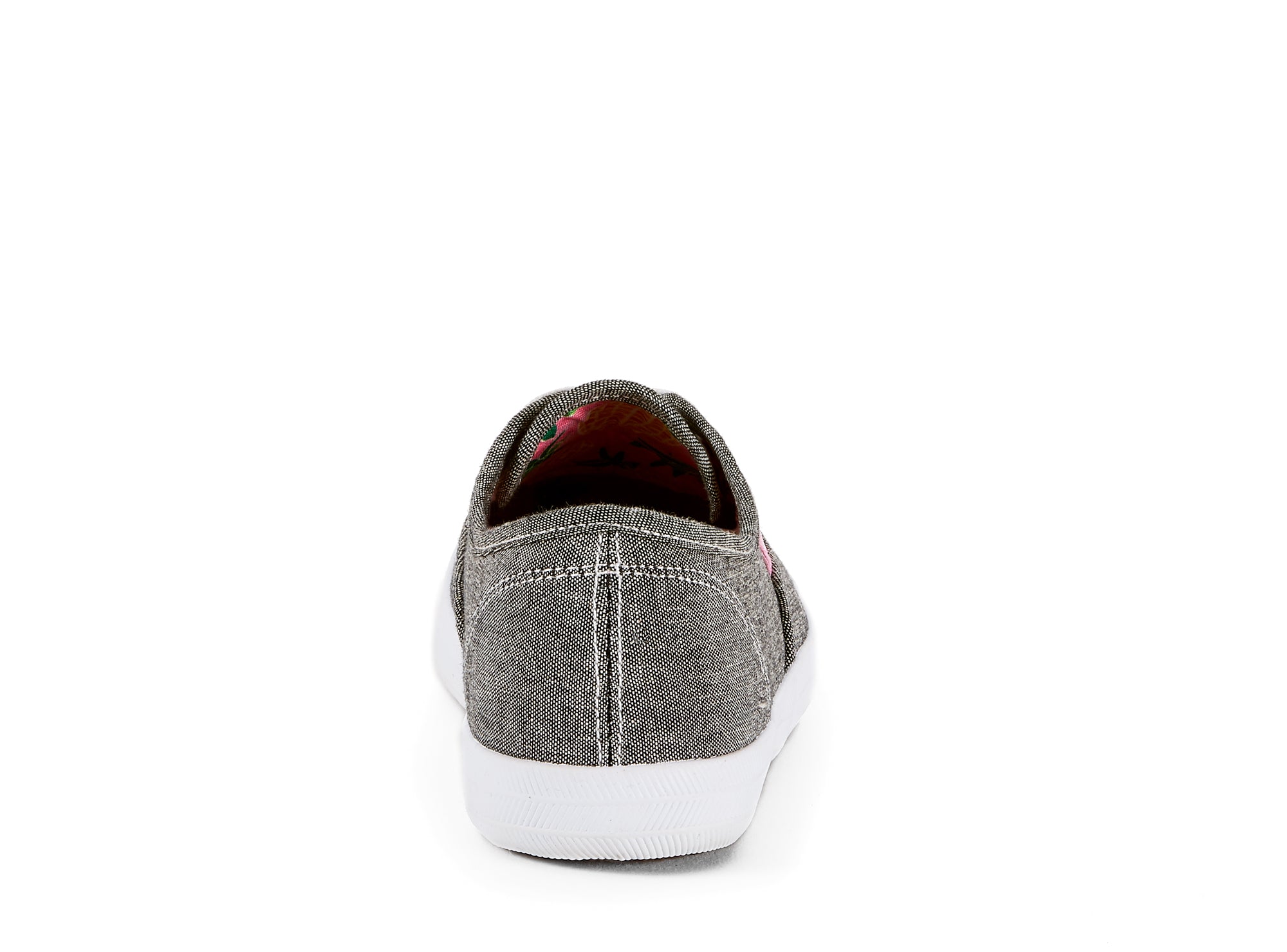 Yellow Shoes | Missy-Athletic-Athleisure-Low | Fruitty | 