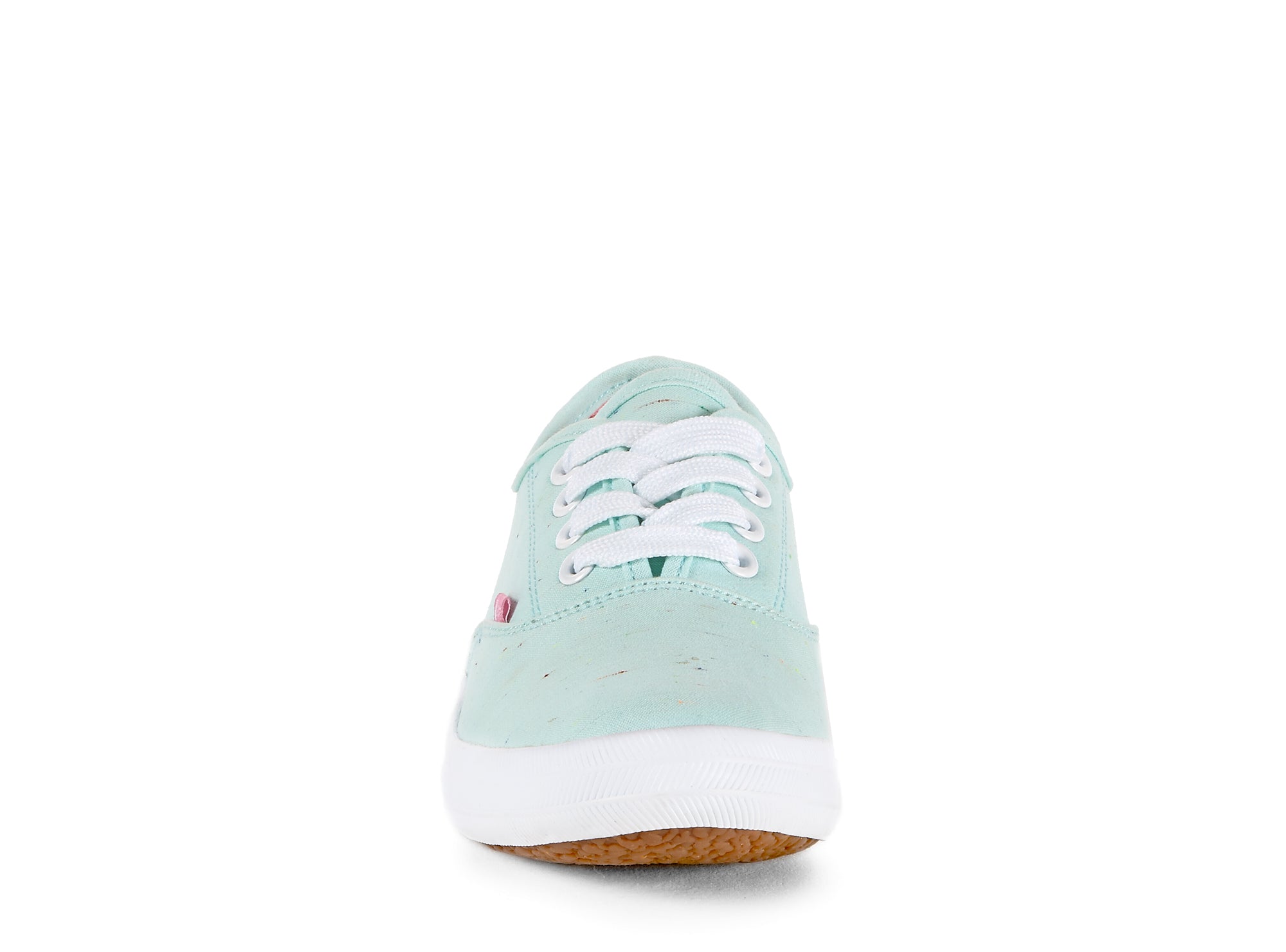 Yellow Shoes | Missy-Athletic-Athleisure-Low | Fruitty | 