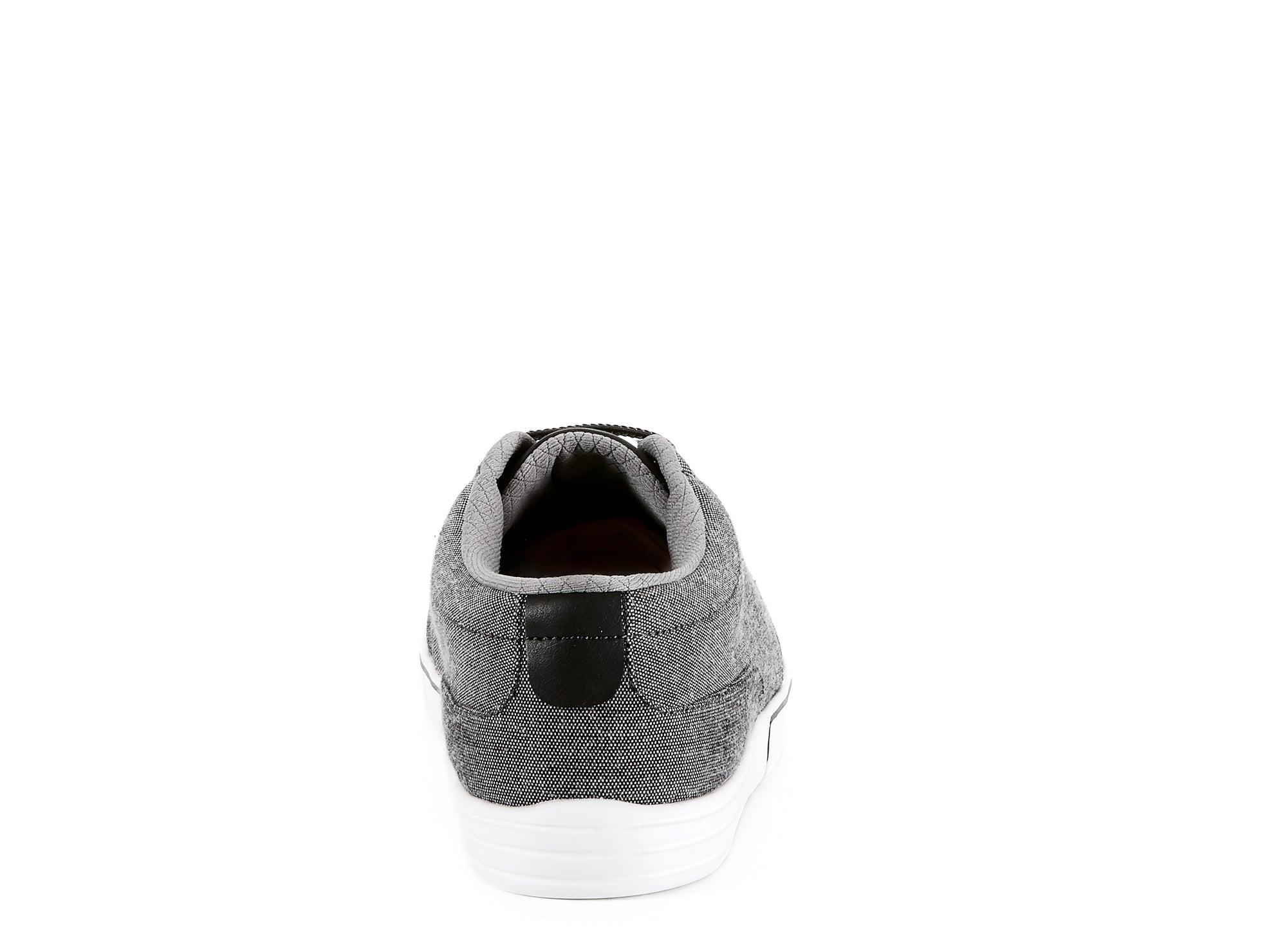 Yellow Shoes | Mens-Shoes-Casual-Laced | Curtin | 