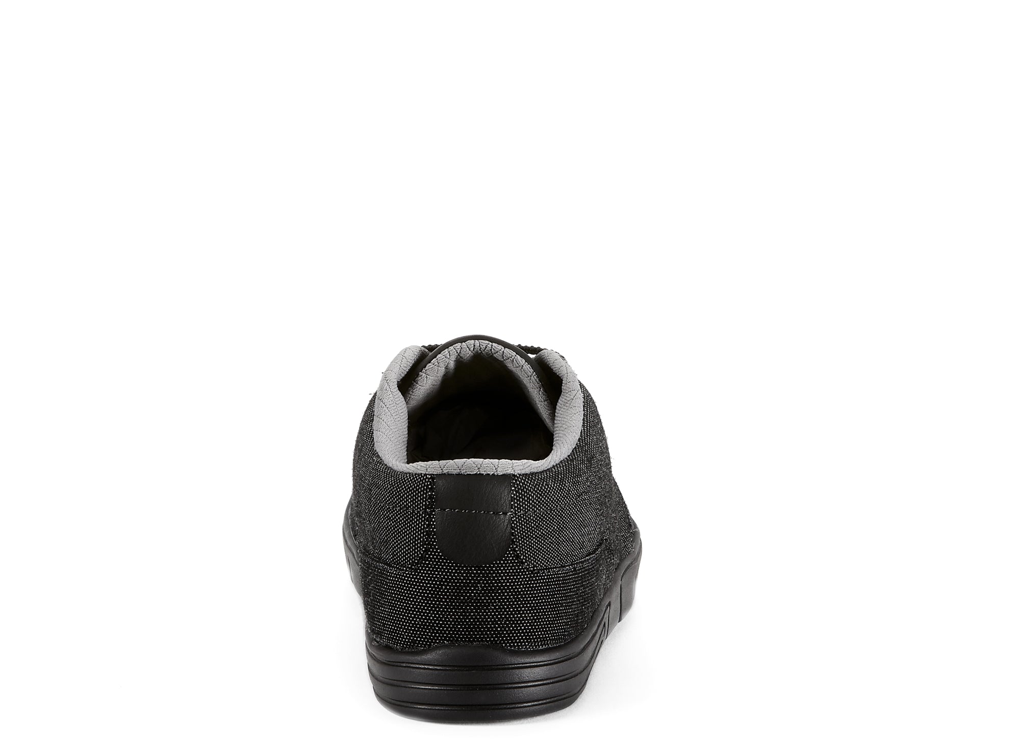 Yellow Shoes | Mens-Shoes-Casual-Laced | Curtin | 