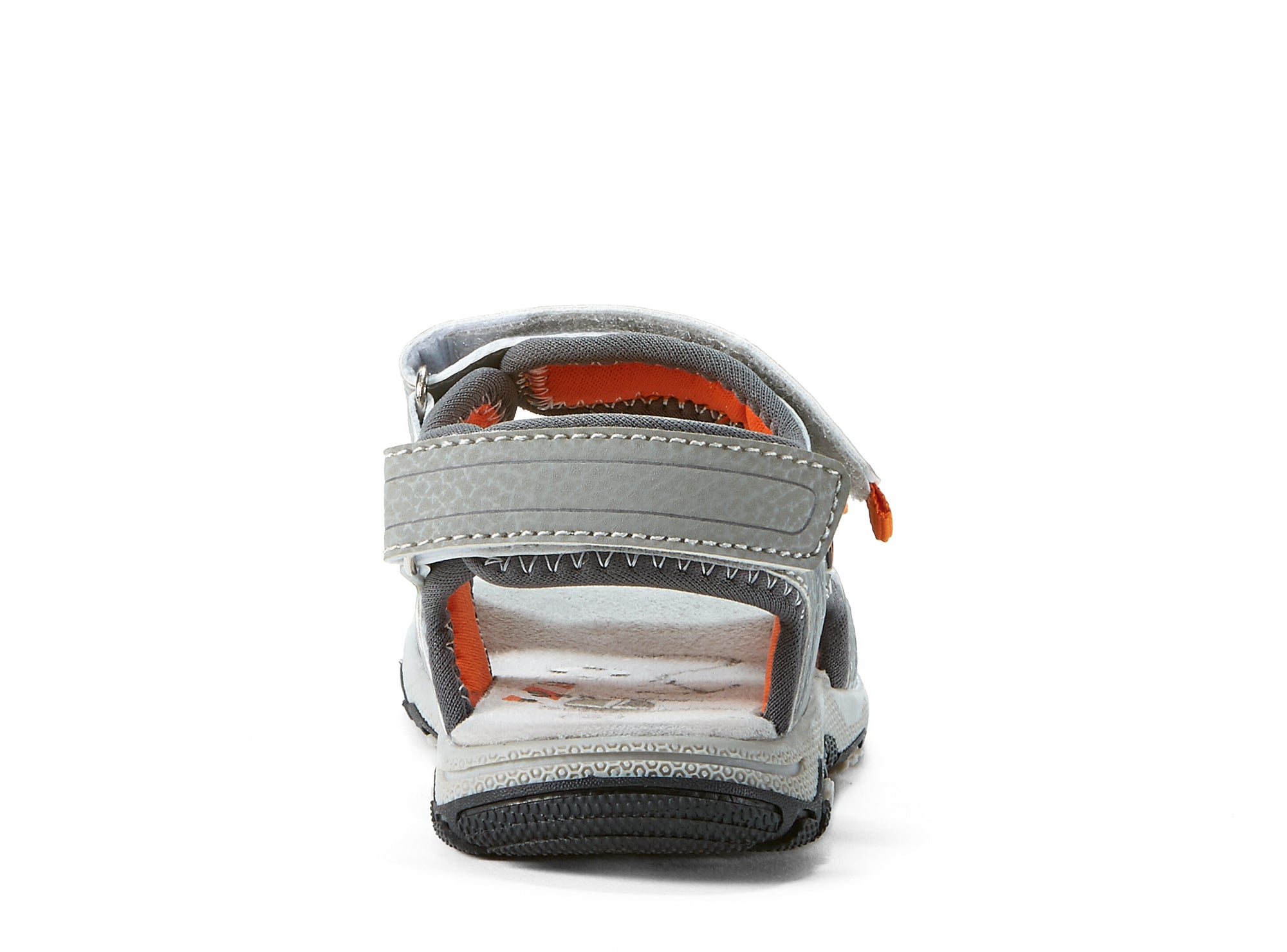 Yellow Shoes | Toddler-Sandals-Boys-Sport | Seashore | 