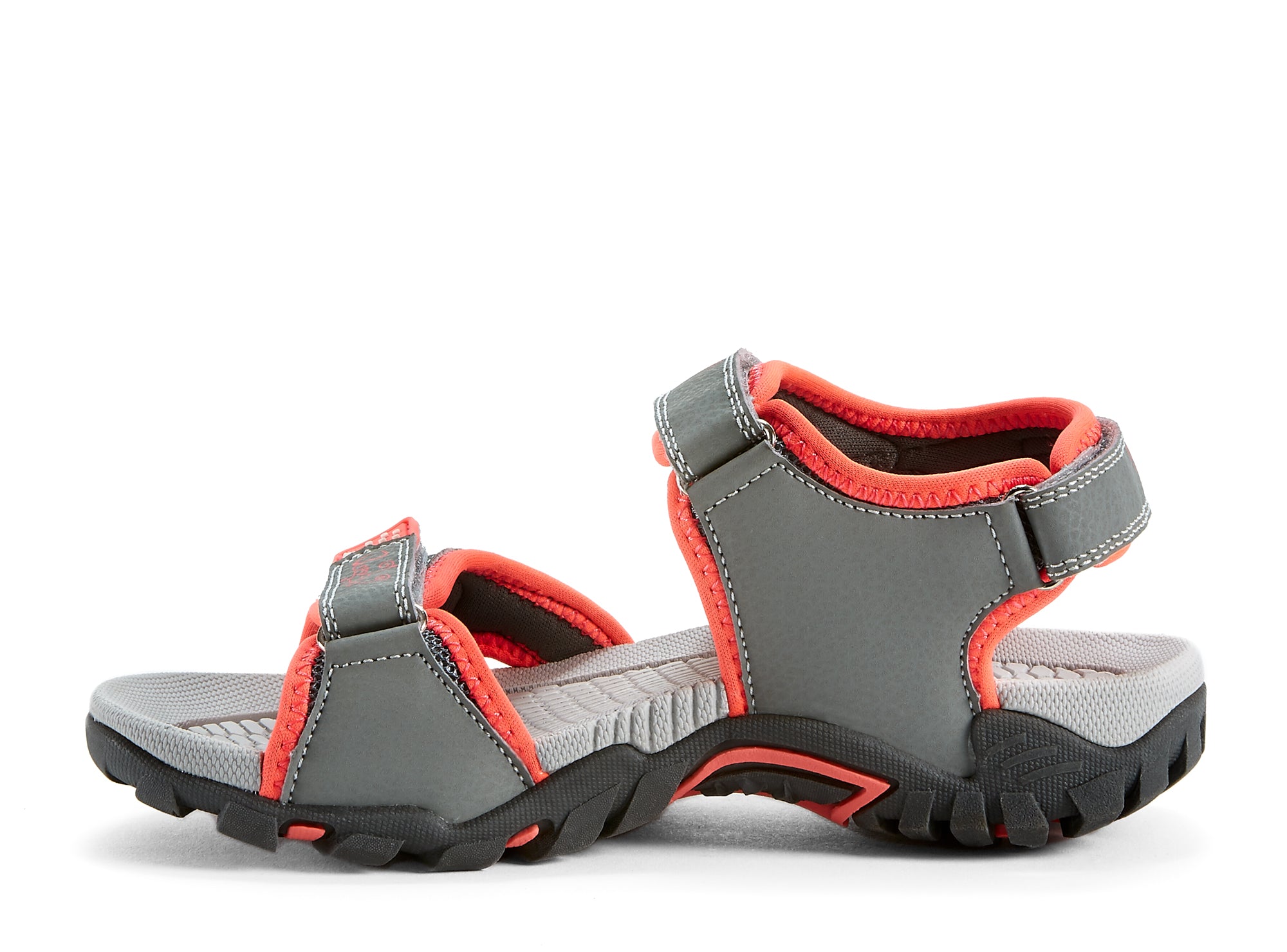 Yellow Shoes | Missy-Sandals-Casual-Sport | Season | 