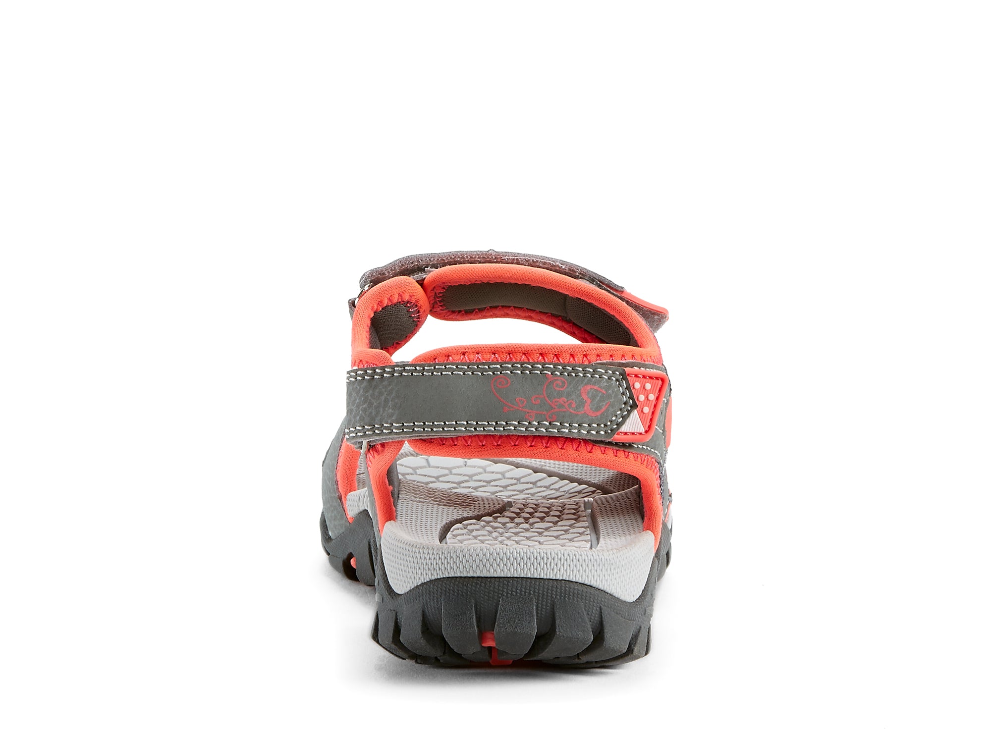 Yellow Shoes | Missy-Sandals-Casual-Sport | Season | 