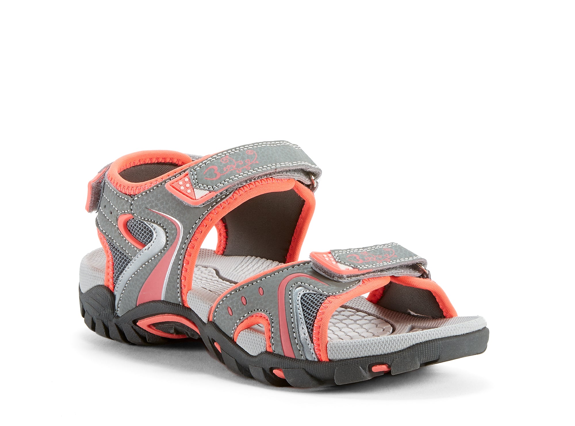 Yellow Shoes | Missy-Sandals-Casual-Sport | Season | 
