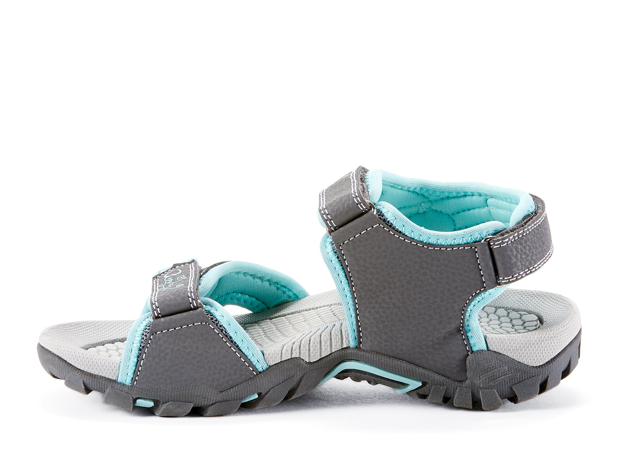 Yellow Shoes | Missy-Sandals-Casual-Sport | Season | 