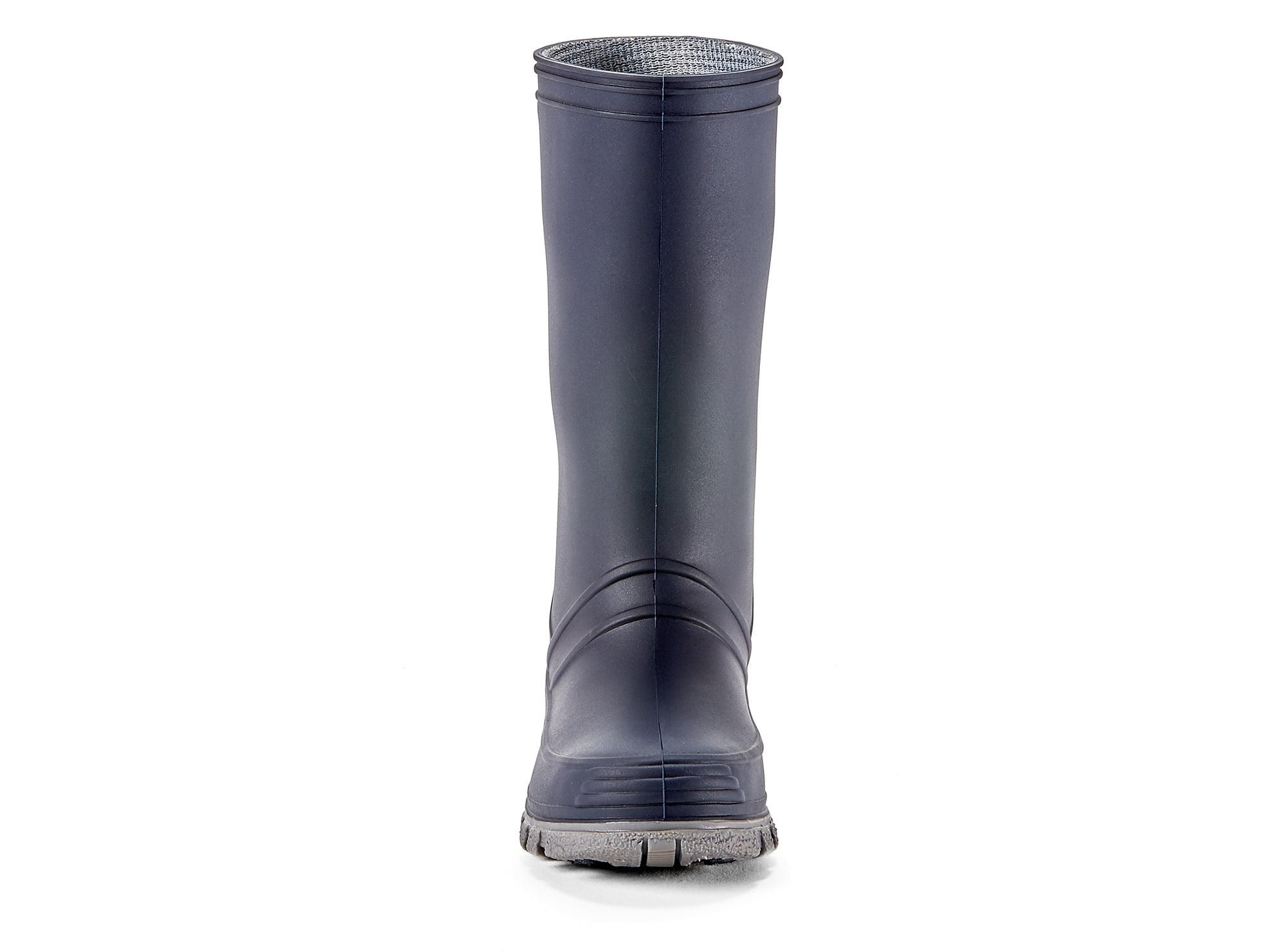 Yellow Shoes | Youth-Rainwear-Boys-Rain Boot | Stormm Yth | 