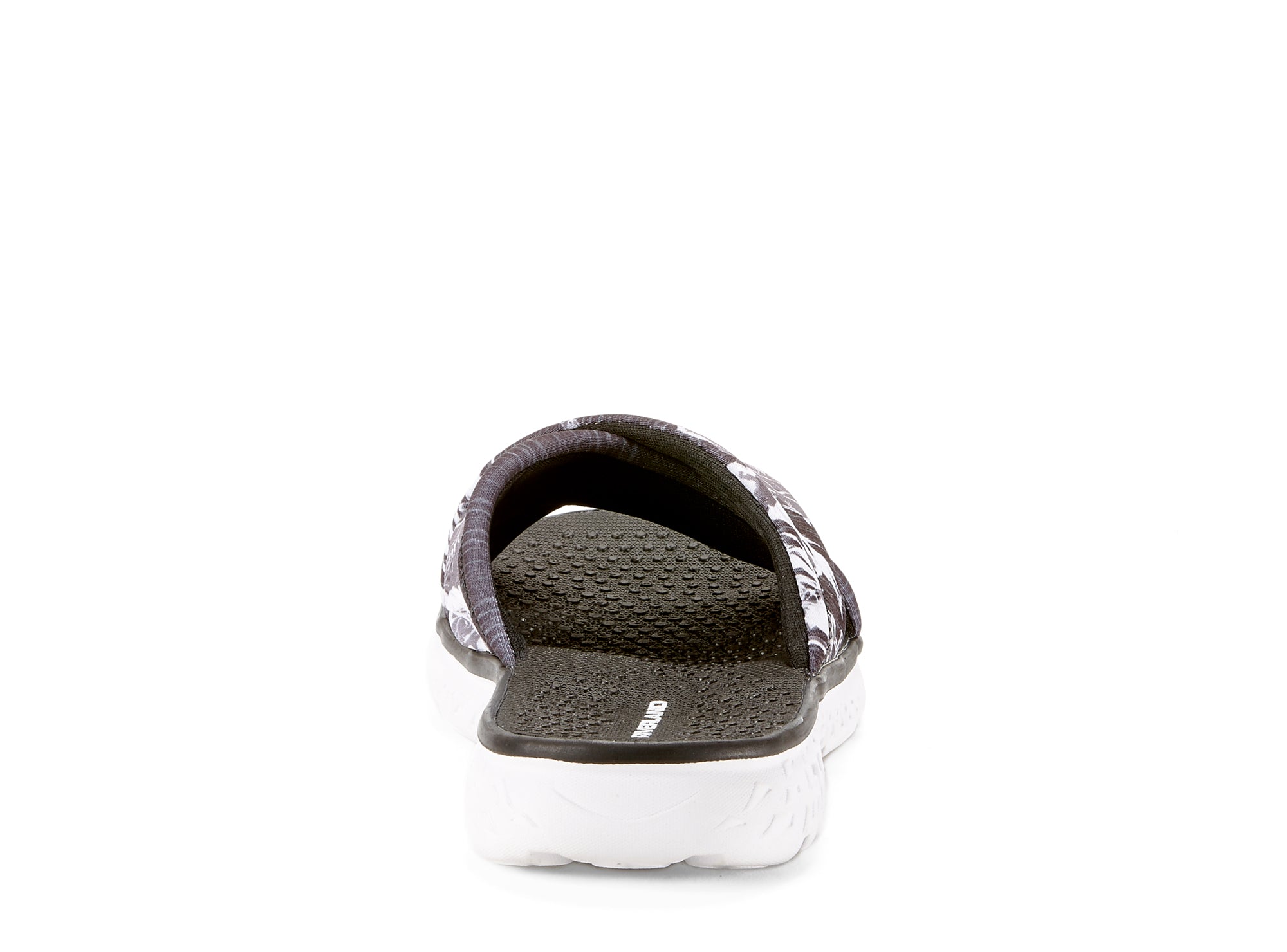 Yellow Shoes | Womens-Sandals-Beach-Flat/Slide | Wavess | 