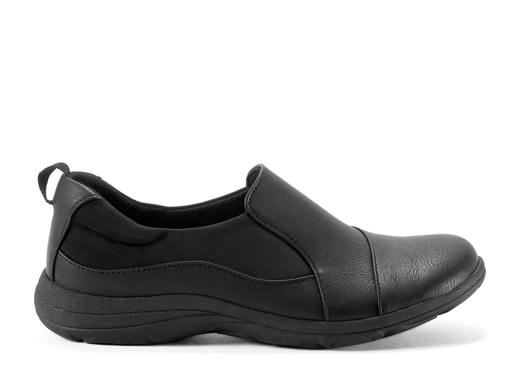 Yellow Shoes | Womens-Shoes-Comfort-Flat/Loafer | Uptownn | 