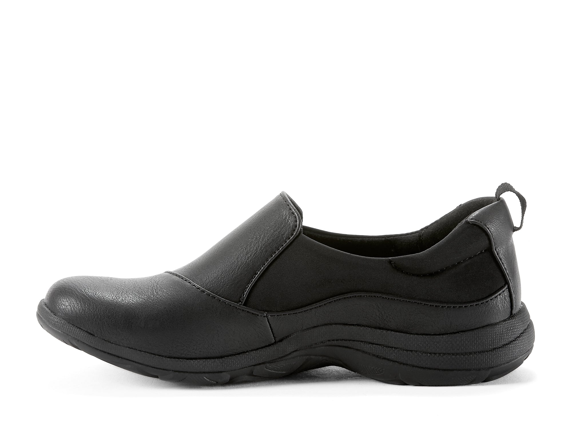 Yellow Shoes | Womens-Shoes-Comfort-Flat/Loafer | Uptownn | 