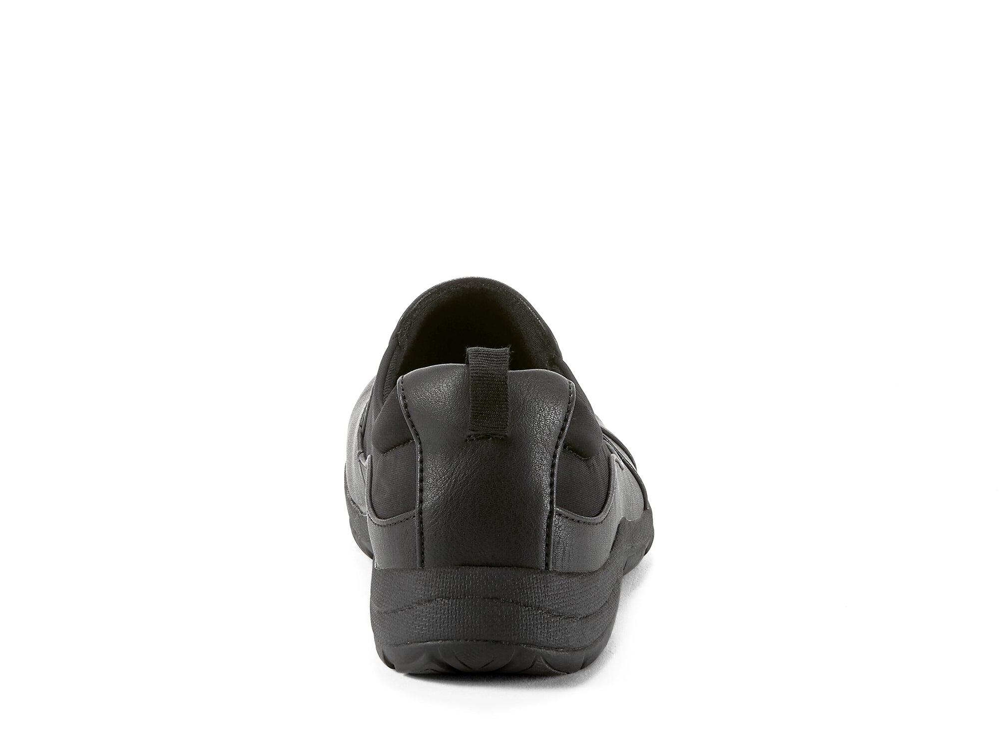 Yellow Shoes | Womens-Shoes-Comfort-Flat/Loafer | Uptownn | 