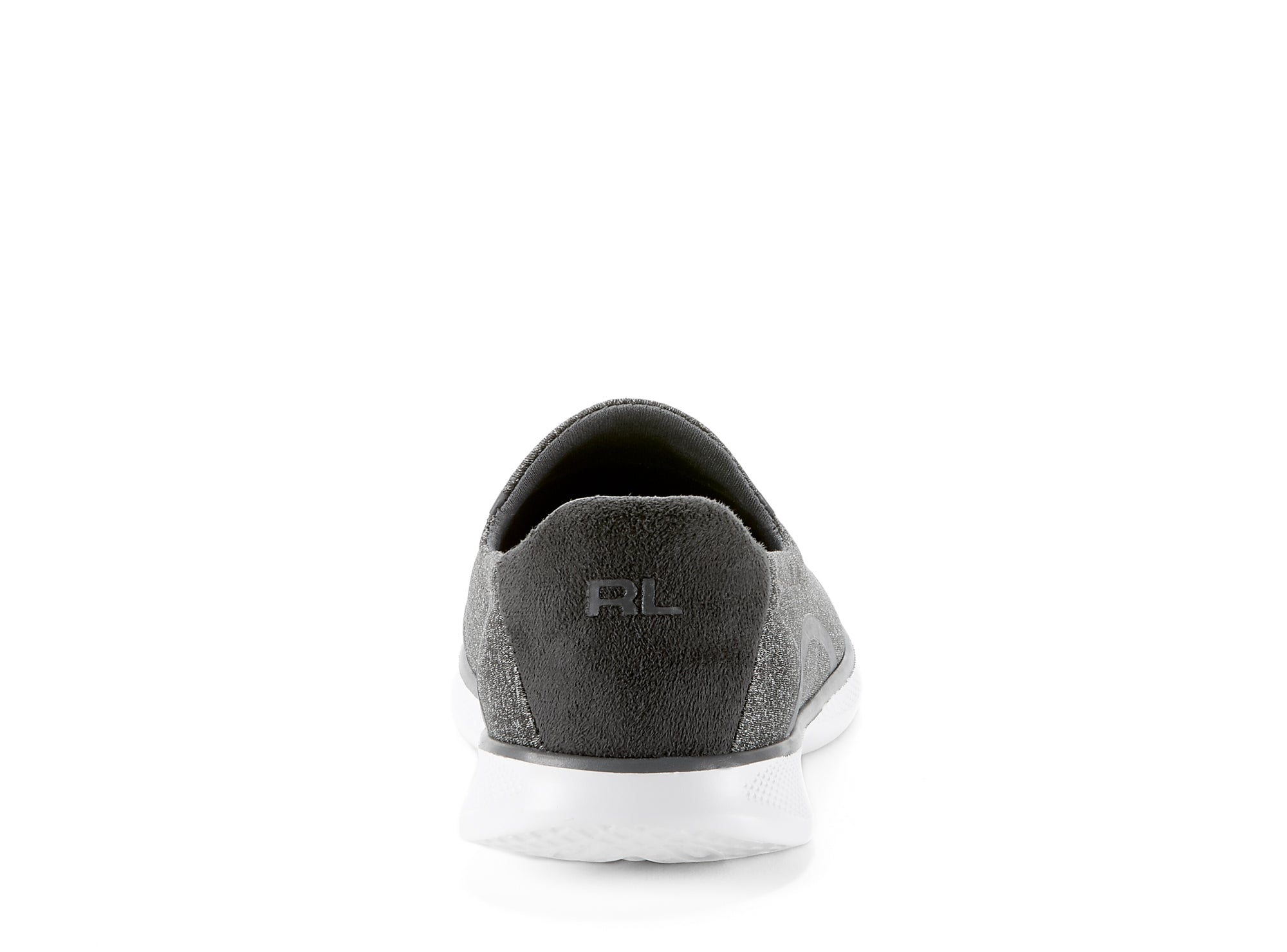 Yellow Shoes | Womens-Shoes-Comfort-Flat/Loafer | Lite Walk Slip | 