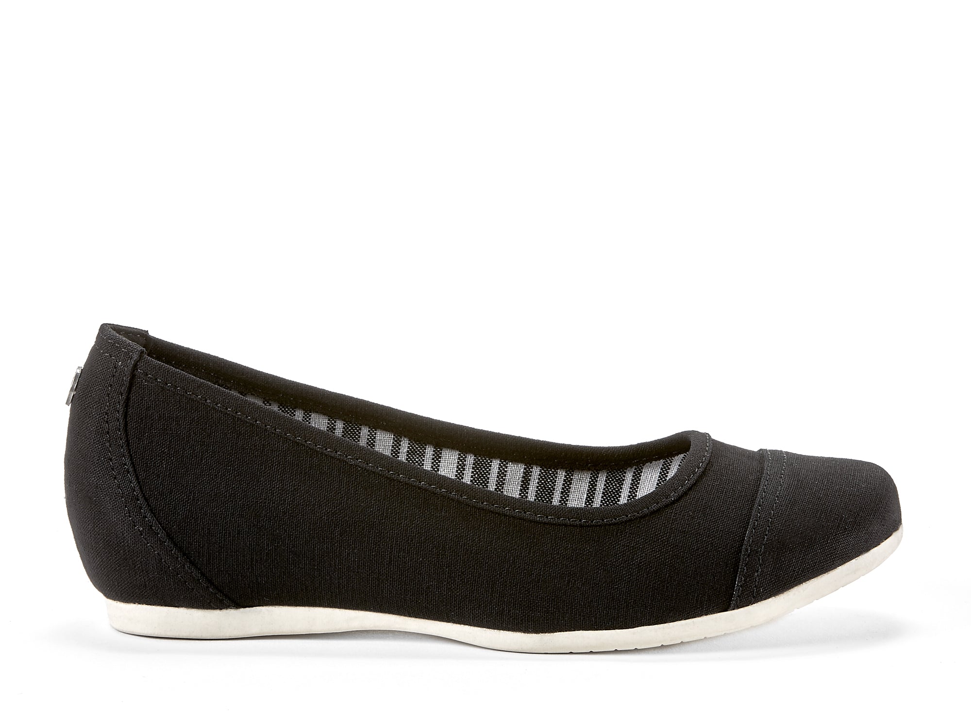 Yellow Shoes | Womens-Shoes-Casual-Wedge-Low | Lifestyle | 