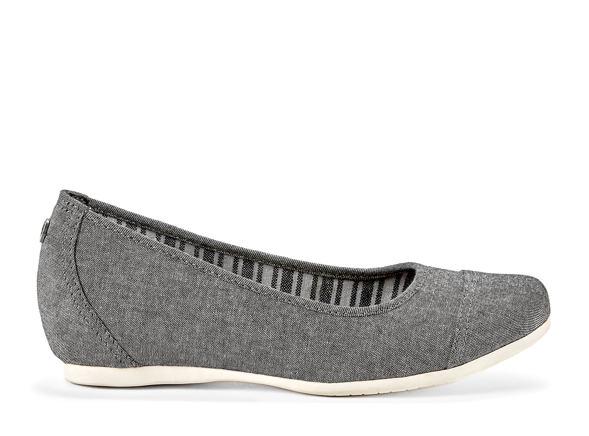 Yellow Shoes | Womens-Shoes-Casual-Wedge-Low | Lifestyle | 