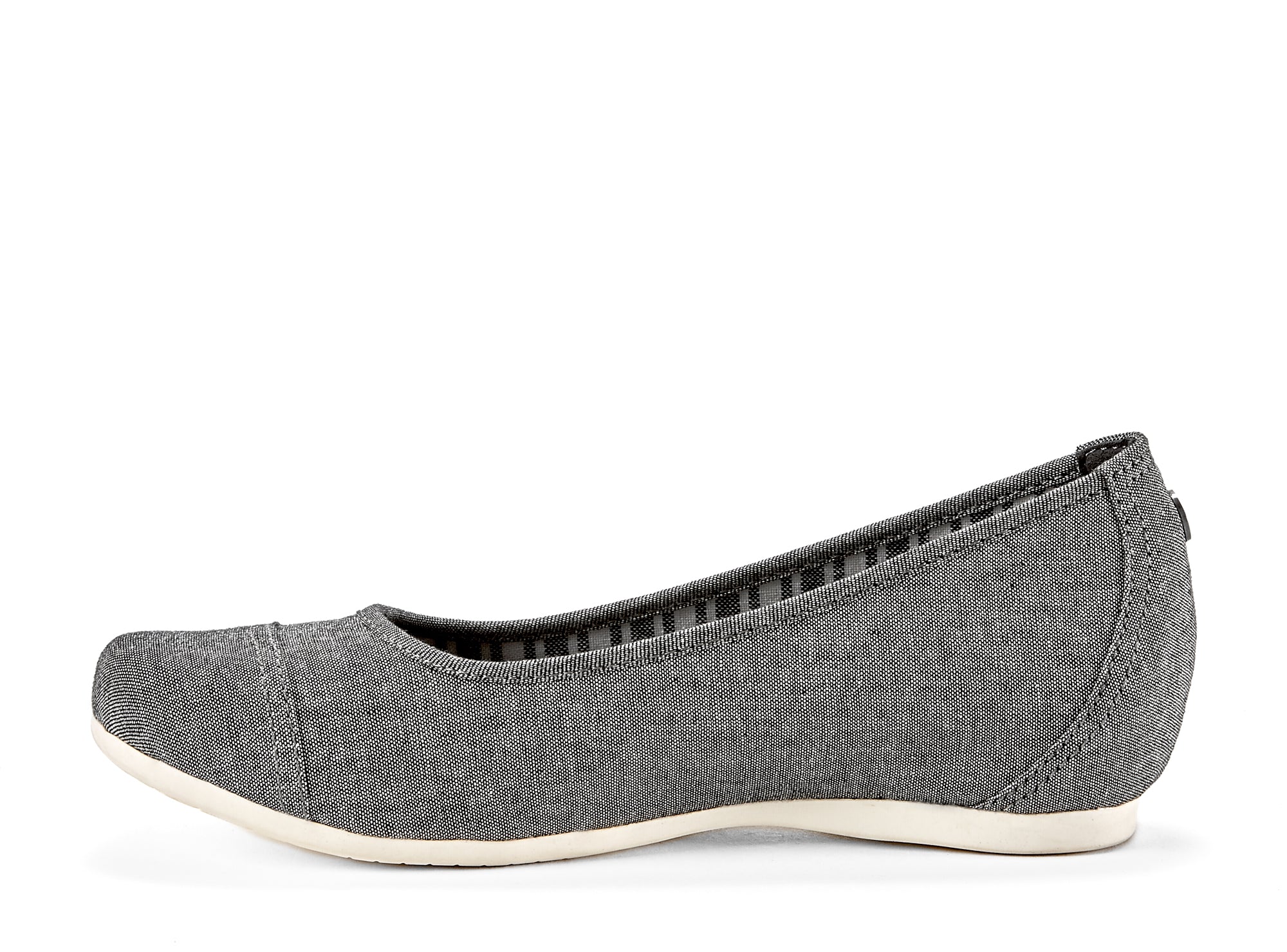 Yellow Shoes | Womens-Shoes-Casual-Wedge-Low | Lifestyle | 