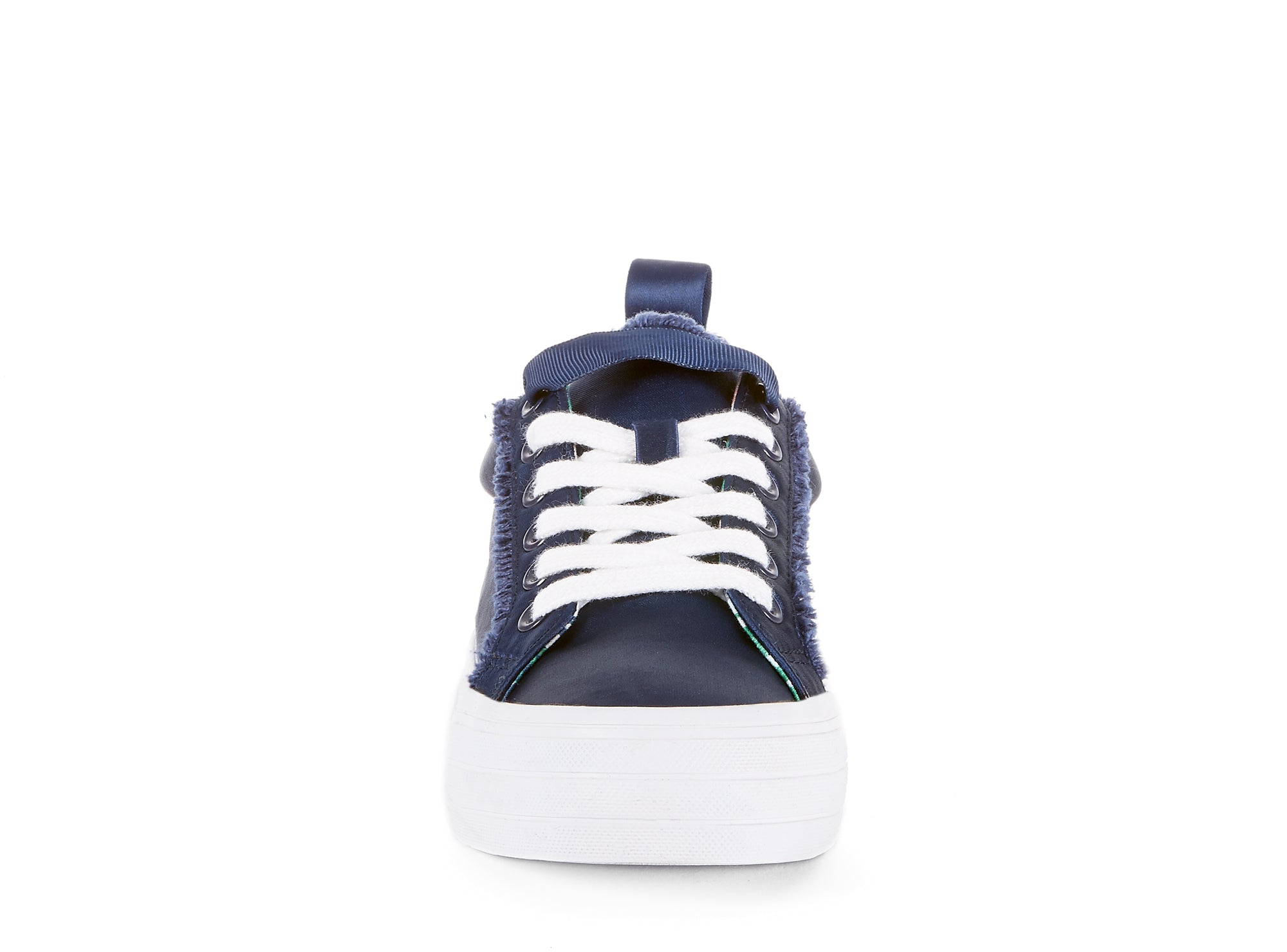 Yellow Shoes | Womens-Shoes-Casual-Flat/Laced | Nocturn | 