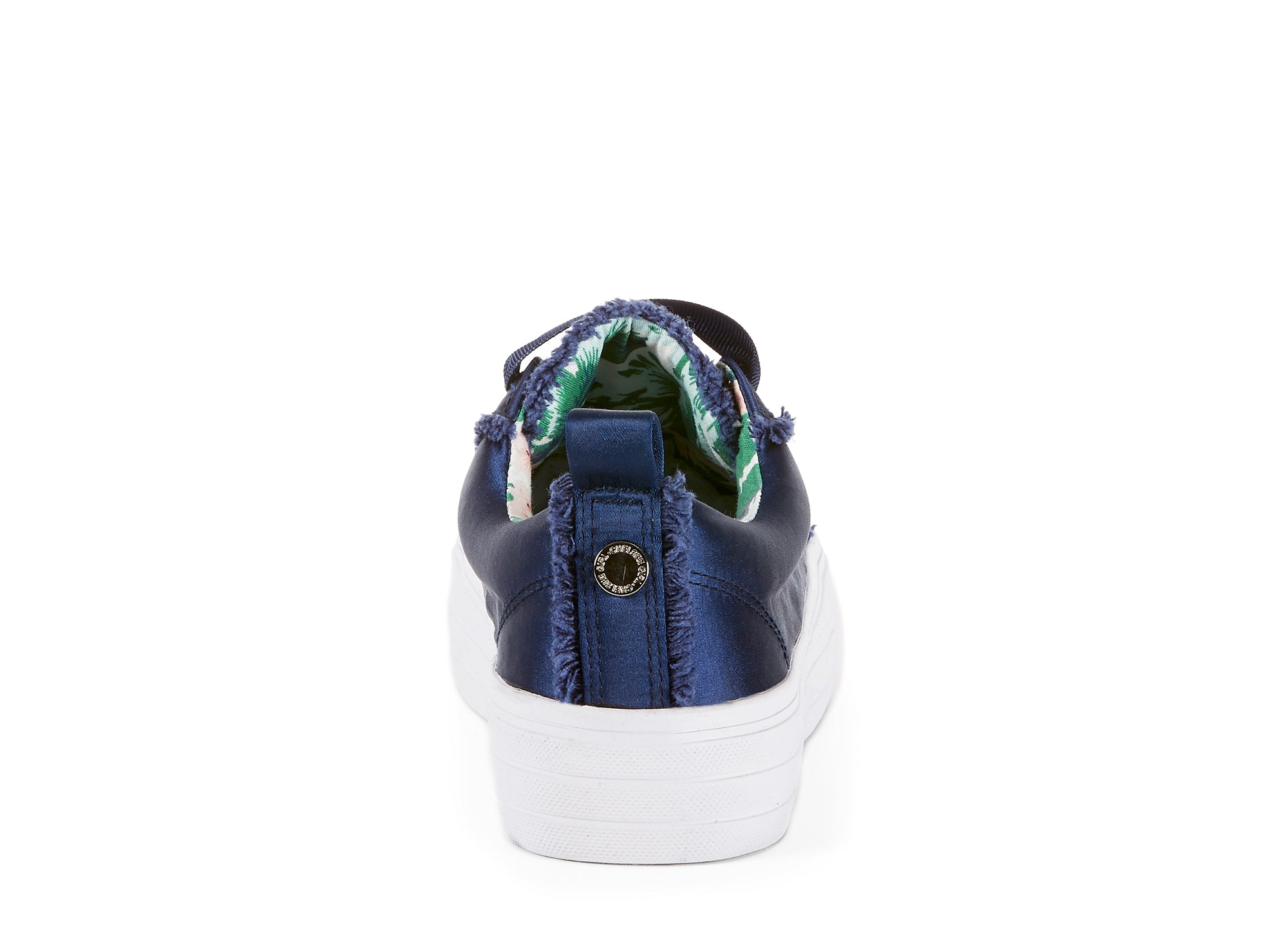Yellow Shoes | Womens-Shoes-Casual-Flat/Laced | Nocturn | 
