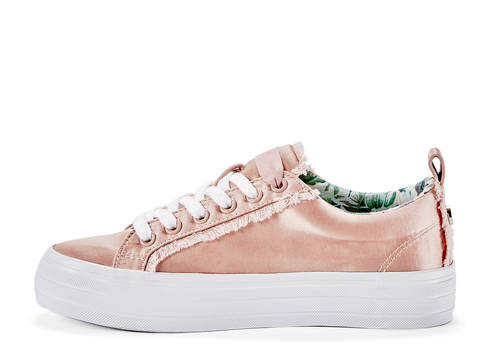 Yellow Shoes | Womens-Shoes-Casual-Flat/Laced | Nocturn | 