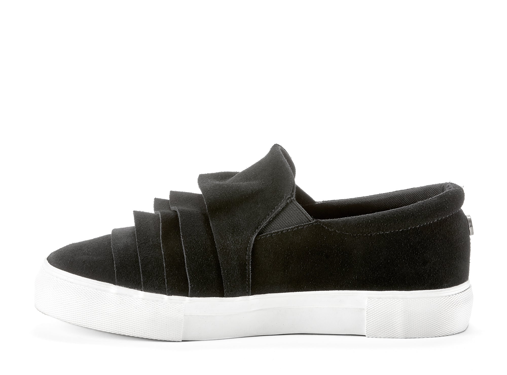 Yellow Shoes | Womens-Shoes-Casual-Flat/Loafer | Twista | 