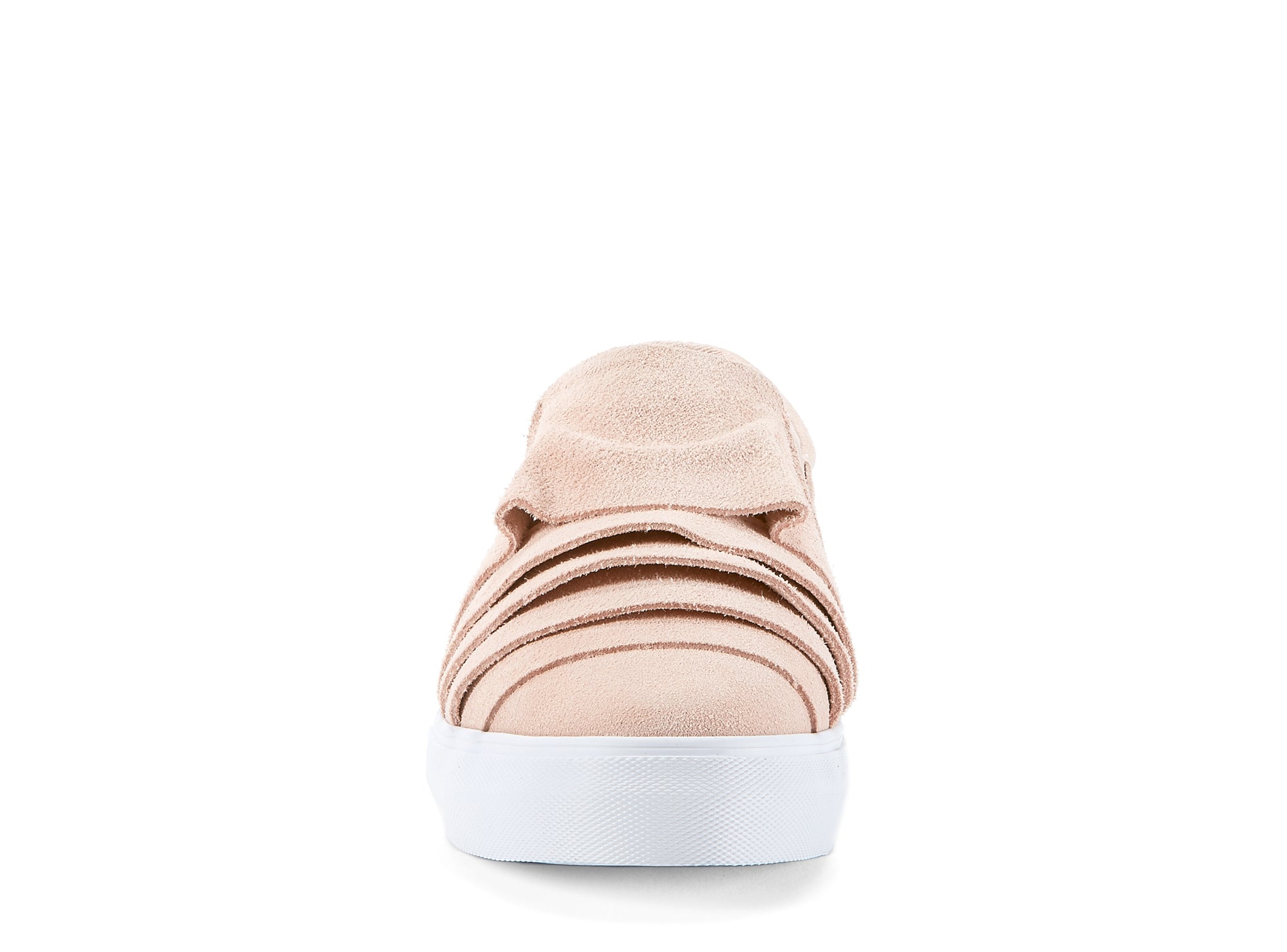 Yellow Shoes | Womens-Shoes-Casual-Flat/Loafer | Twista | 